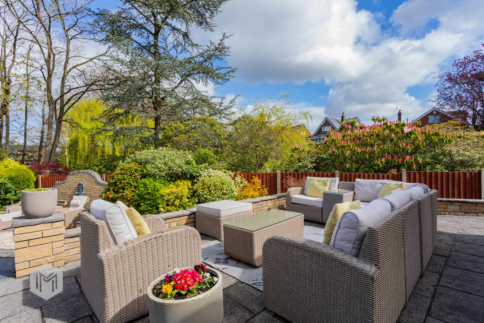Willowfield Grove, Ashton-In-Makerfield, WN4, photo 40