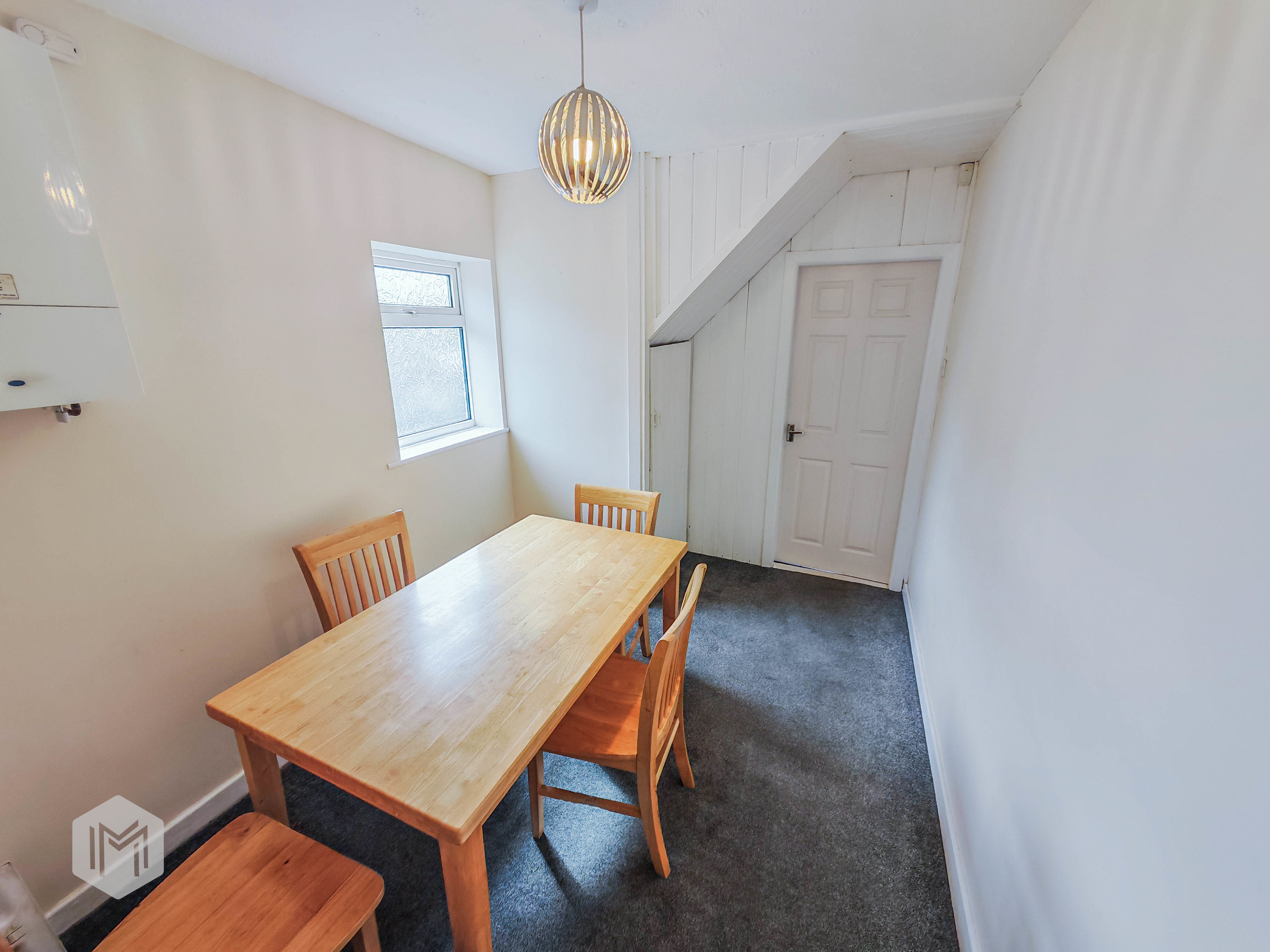 Westwood Drive, Swinton, M27, photo 6