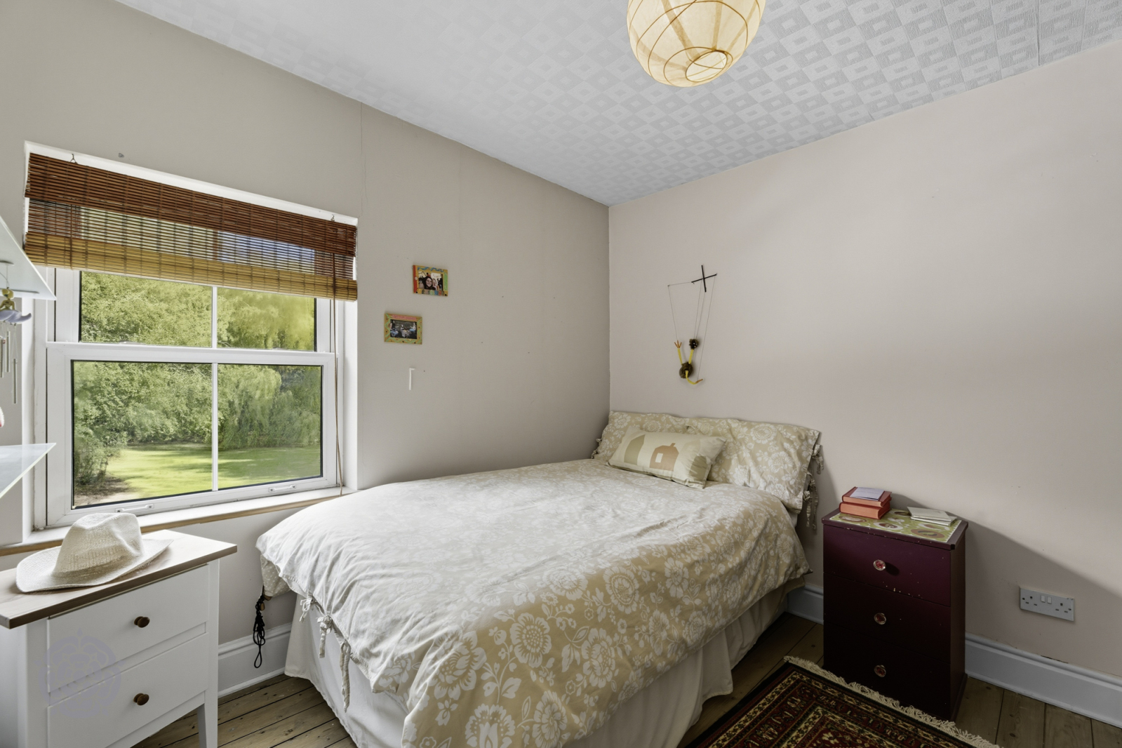 Barrow Hall Lane, Great Sankey, WA5, photo 21
