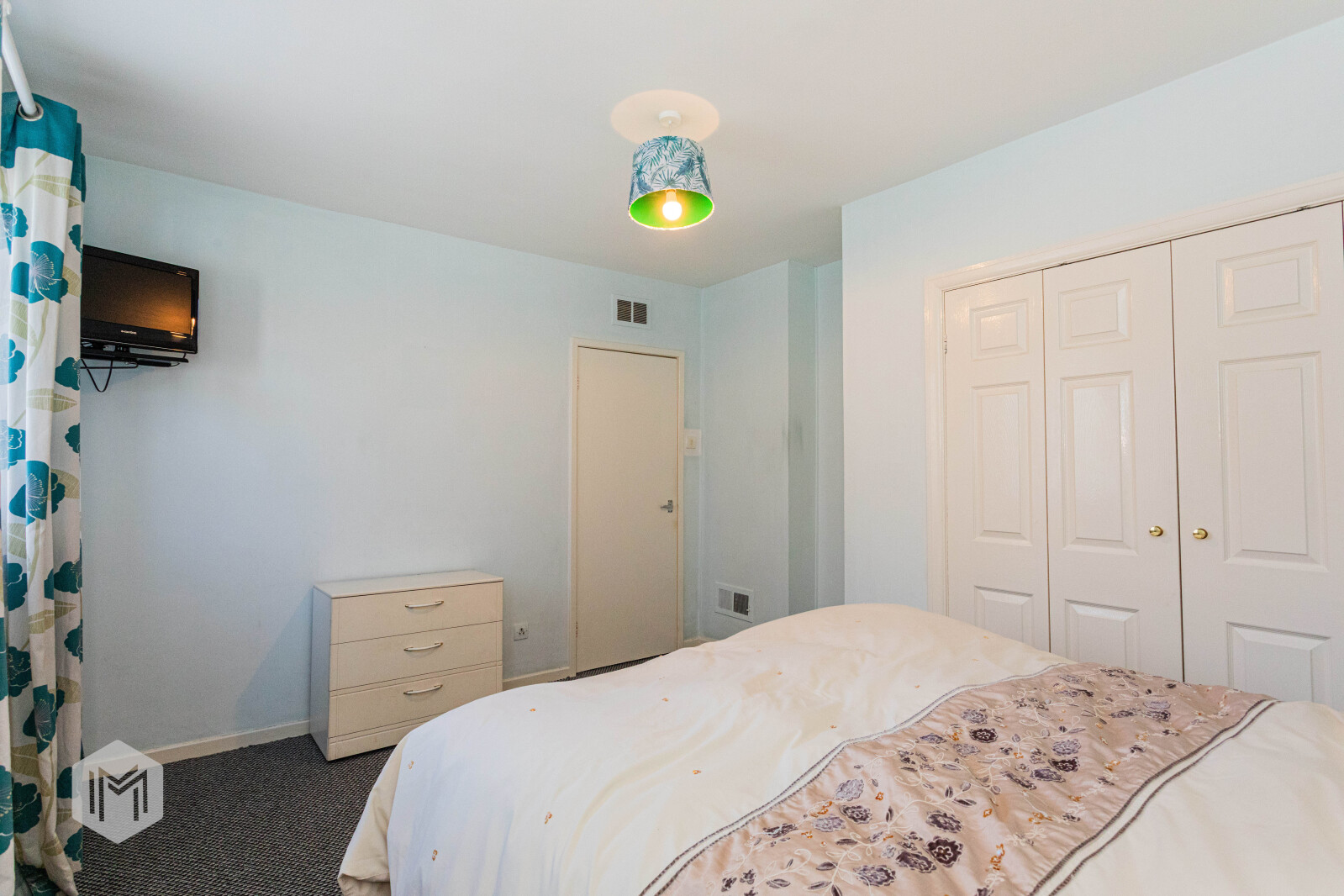 Warren Road, Worsley, M28, photo 18