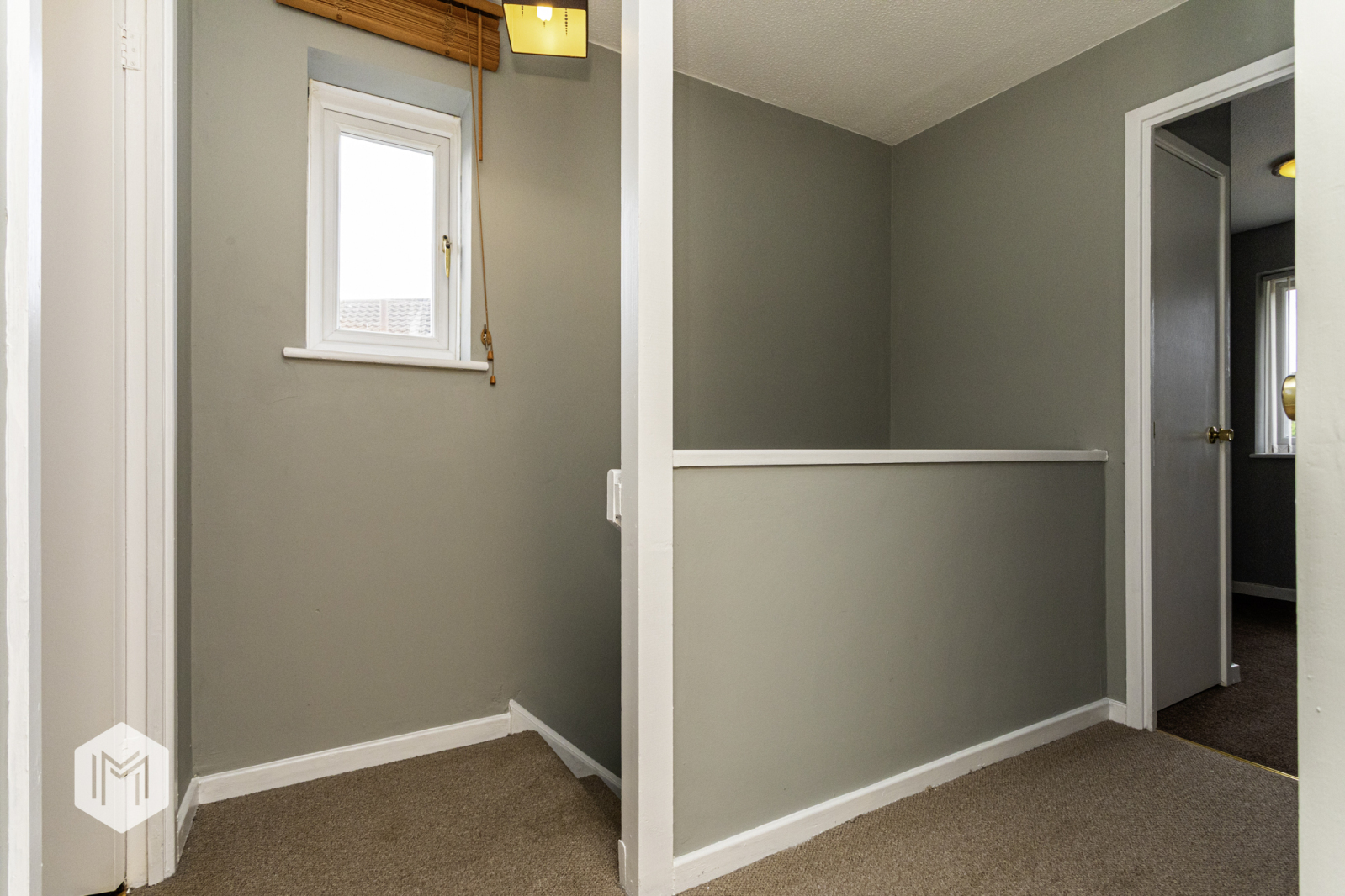 Carmarthen Close, Callands, WA5, photo 18