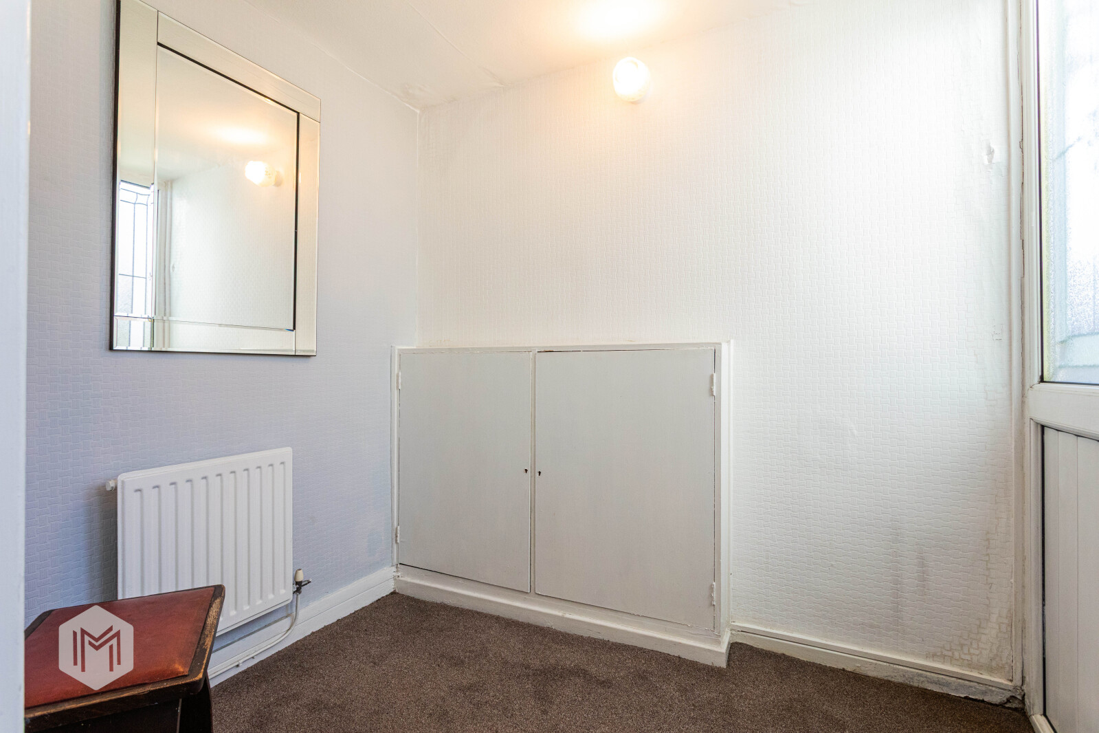 Warren Road, Worsley, M28, photo 16
