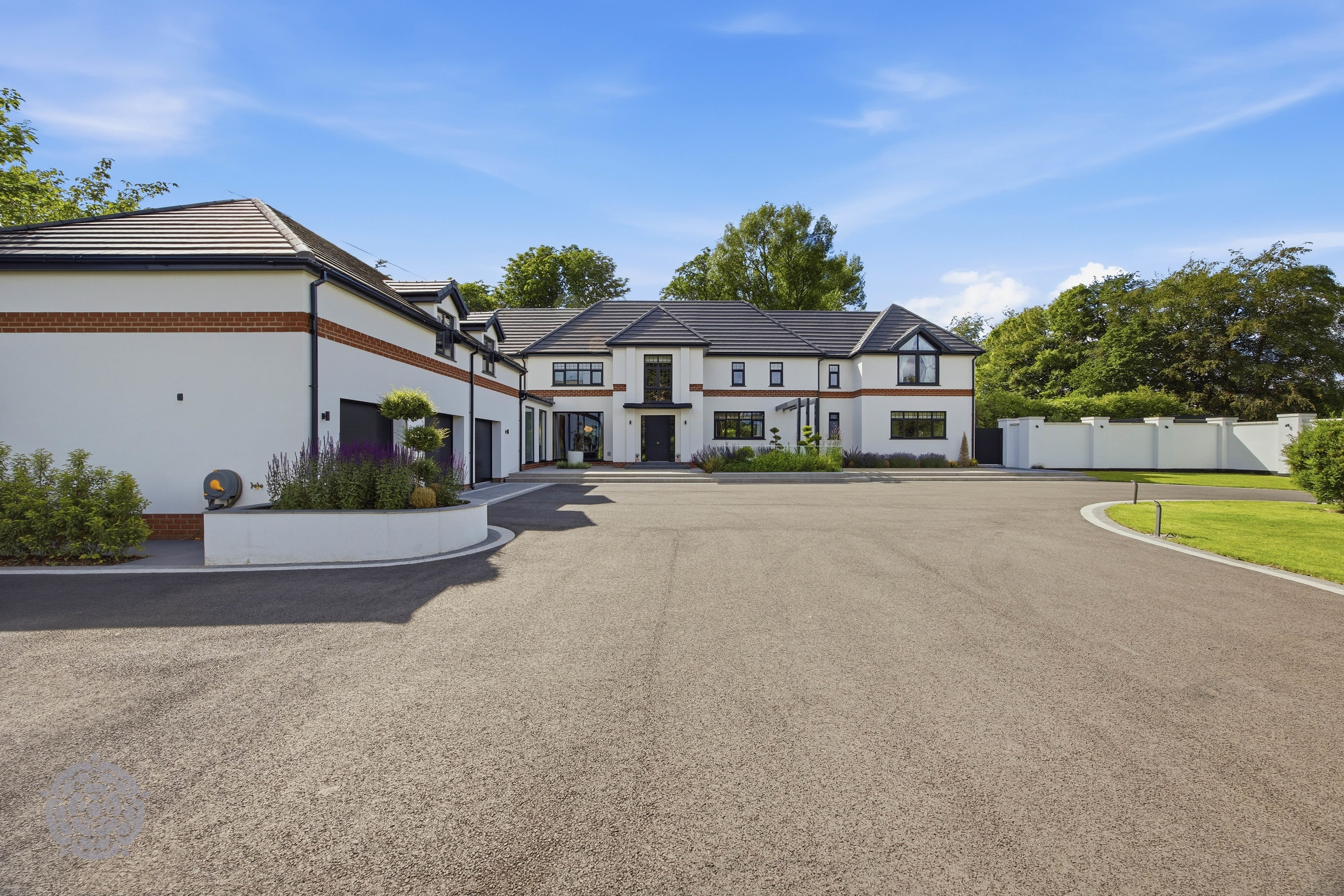 Mustard Lane, Croft, WA3, photo 51