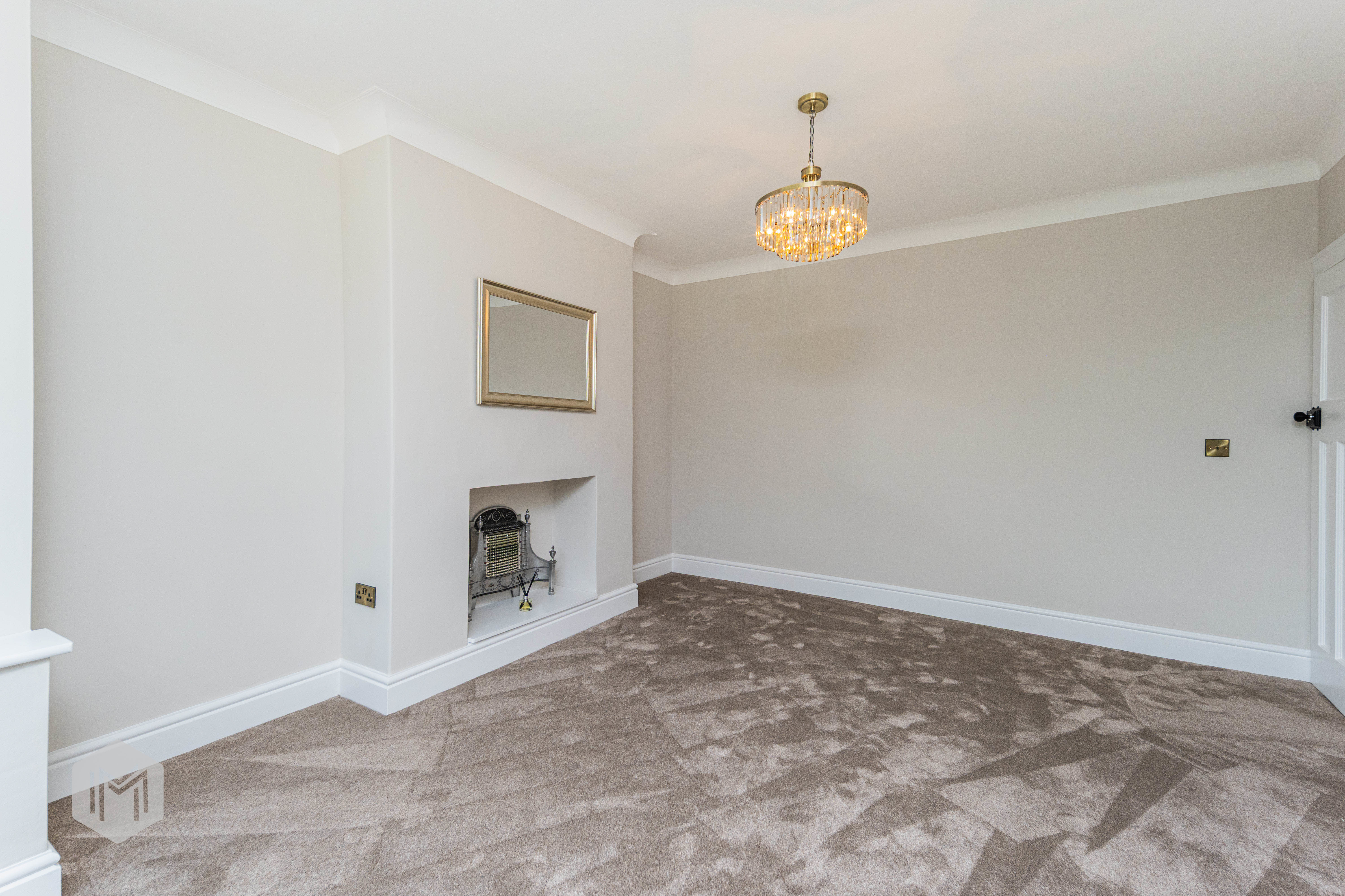 Chorley New Road, Lostock, BL6, photo 8