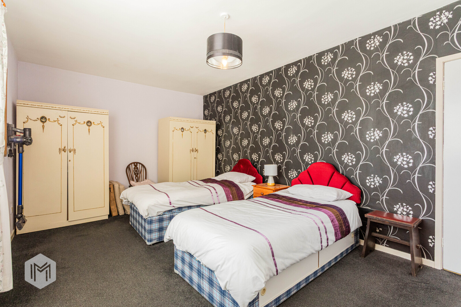 Warren Road, Worsley, M28, photo 8