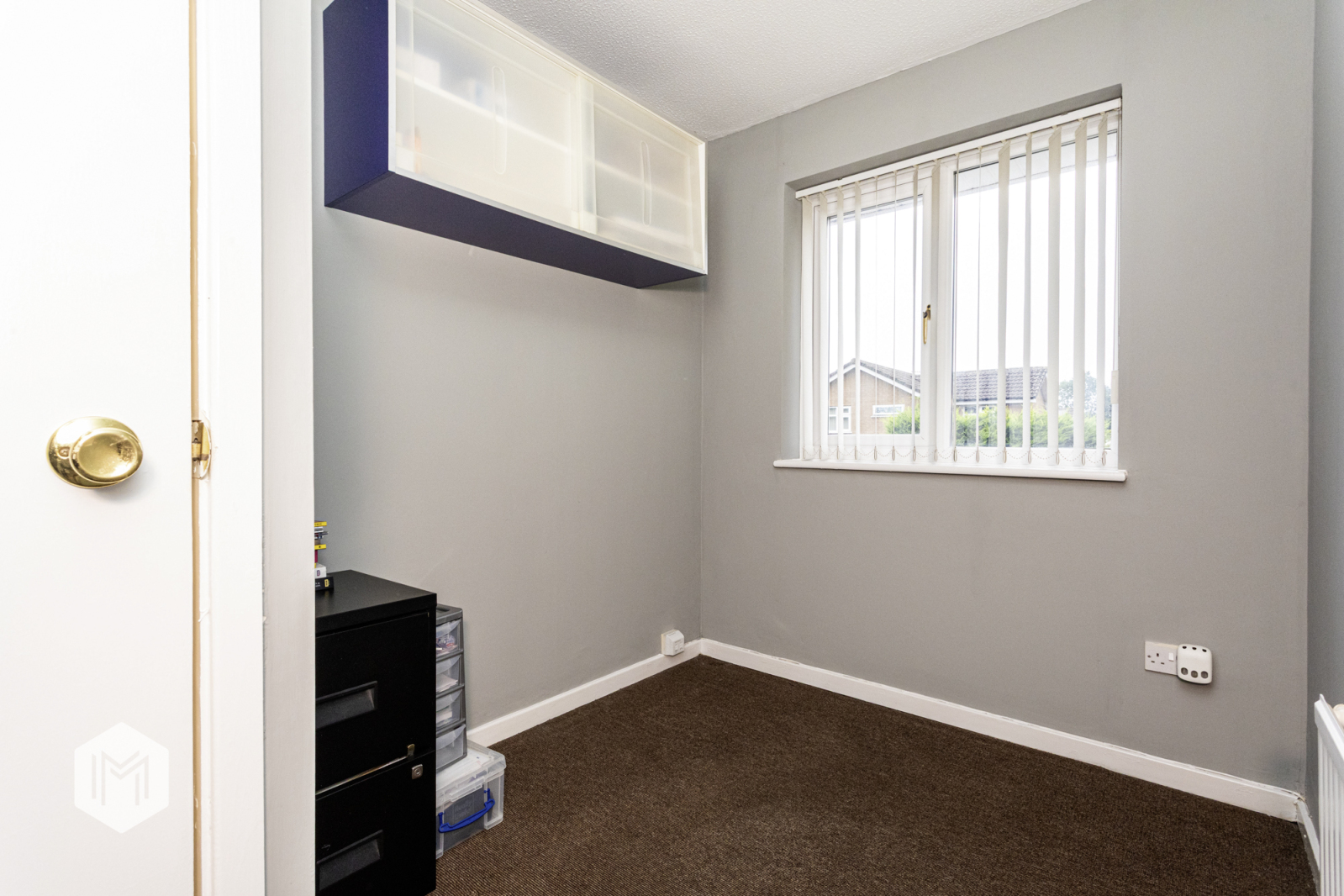 Carmarthen Close, Callands, WA5, photo 9