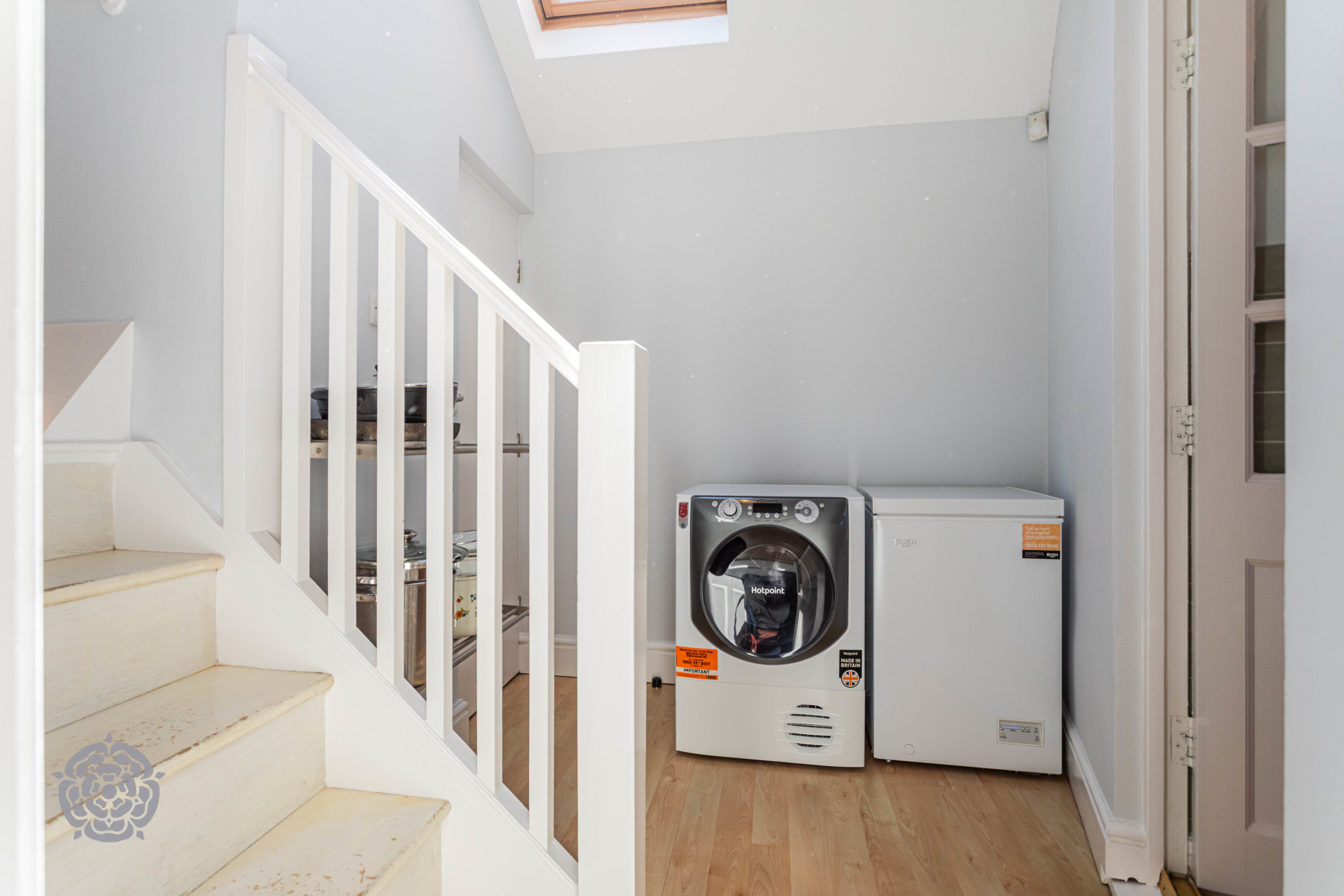 Hazelhurst Road, Worsley, M28, photo 25