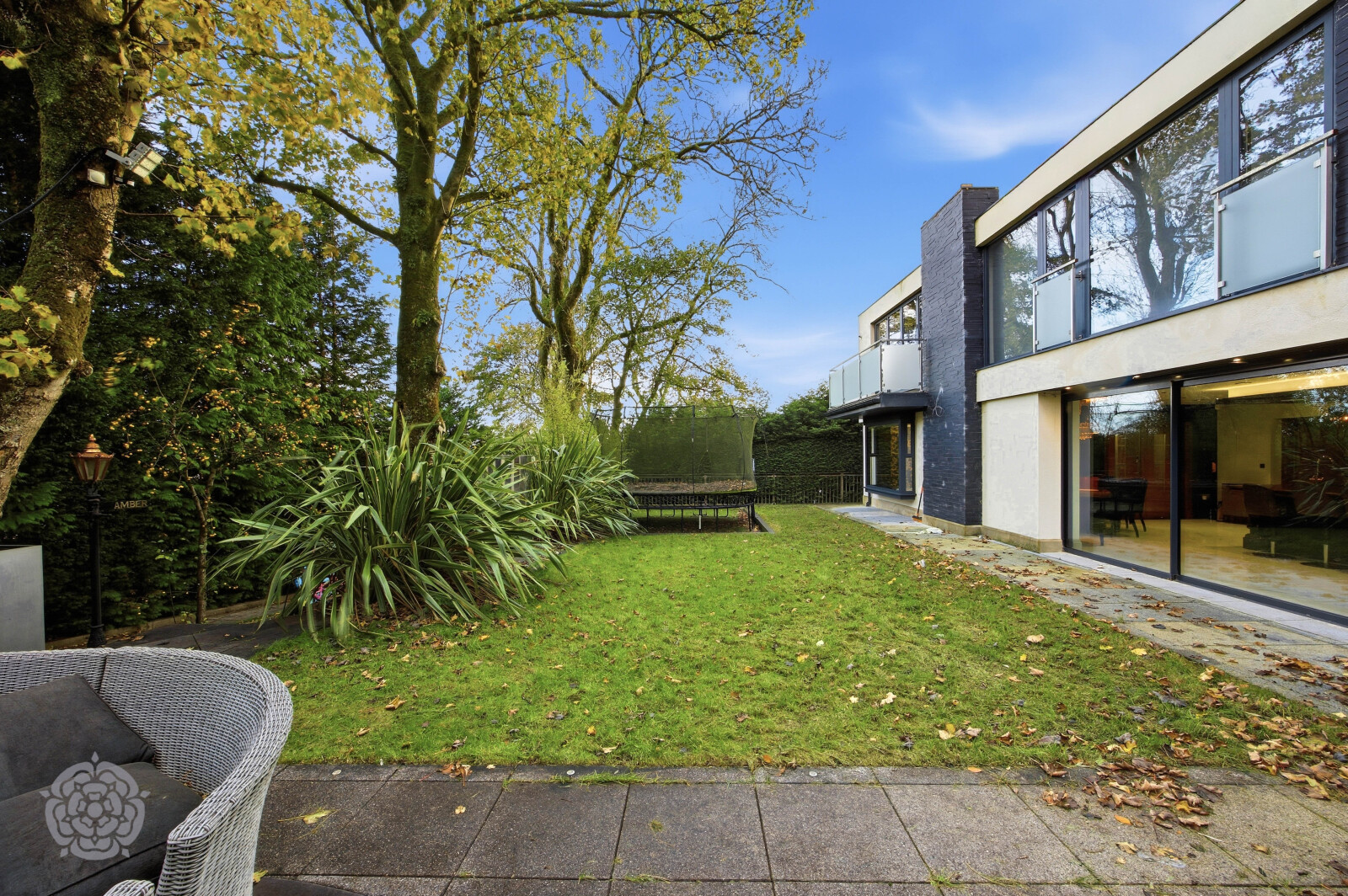 Oakley Park, Bolton, BL1, photo 34