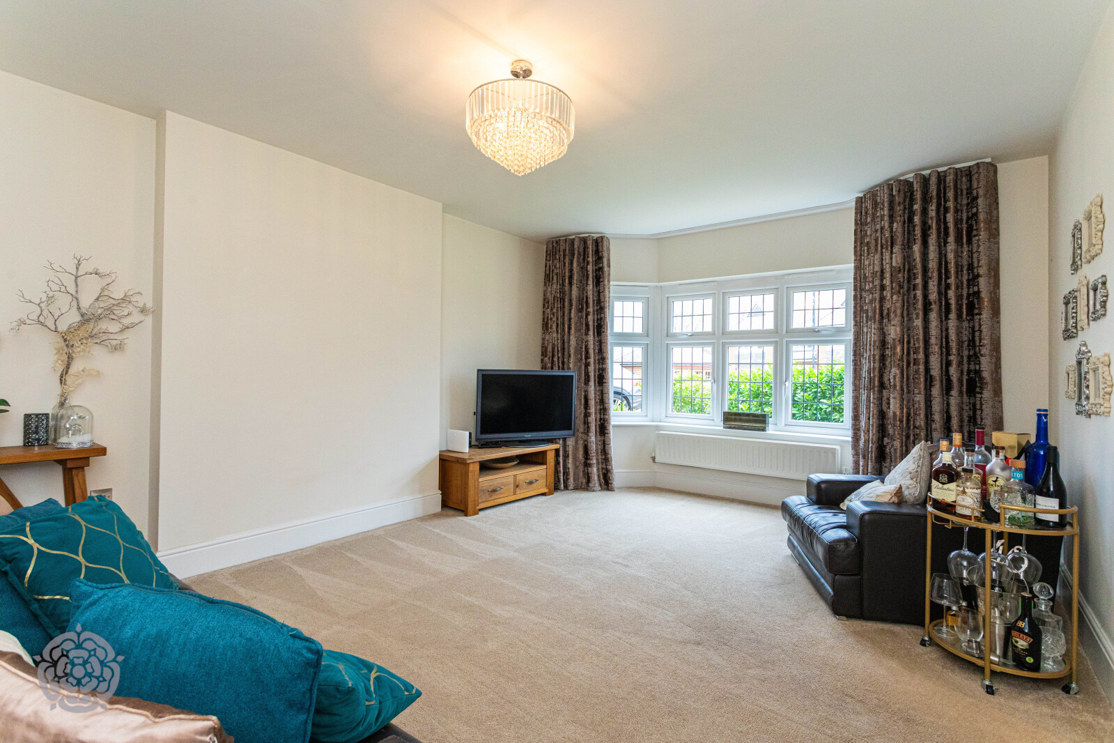 Chipping Close, Culcheth, WA3, photo 12