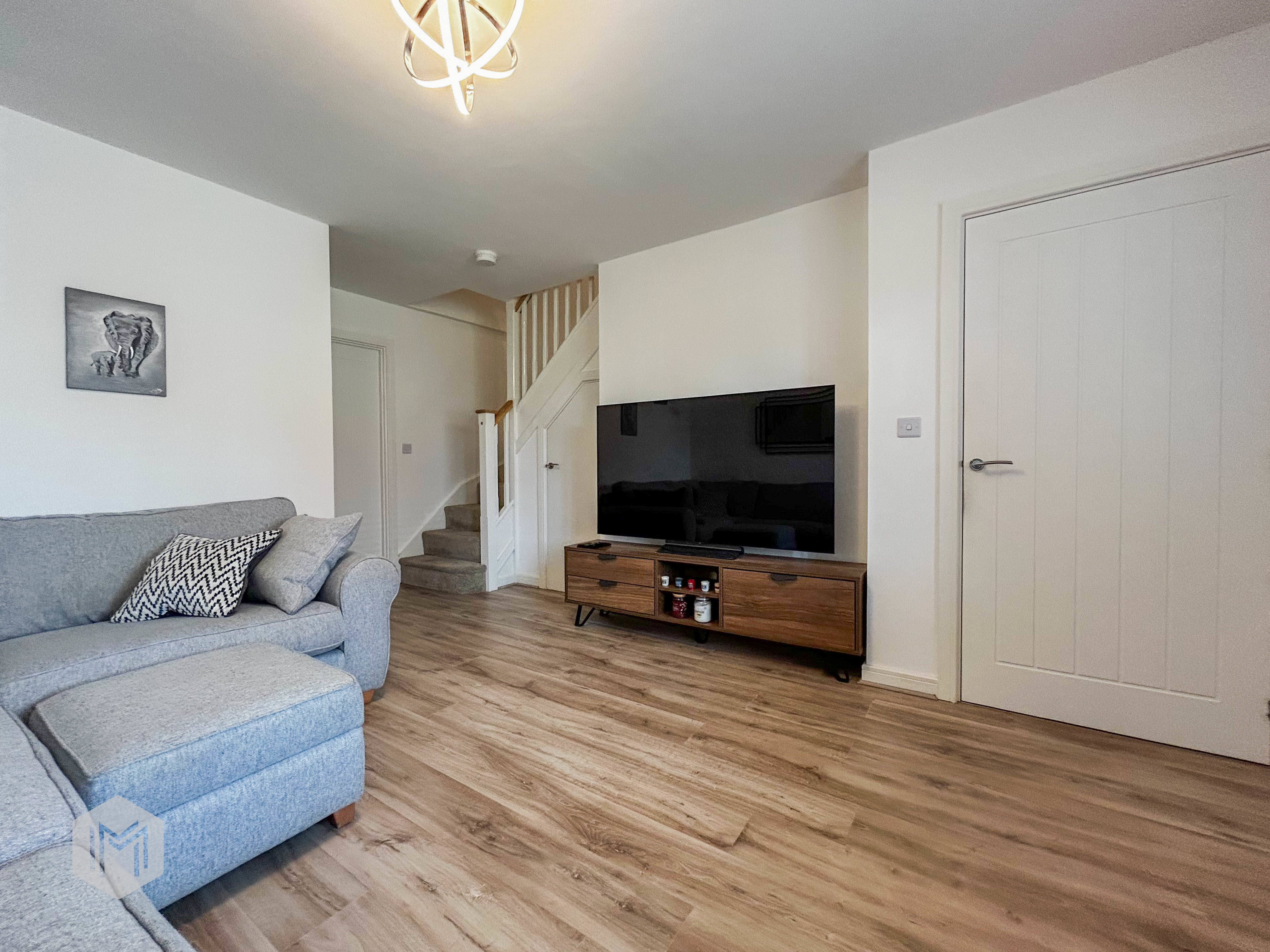 Avro Close, Lostock, BL6, photo 2