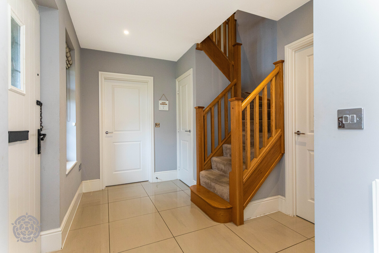 Chipping Close, Culcheth, WA3, photo 17