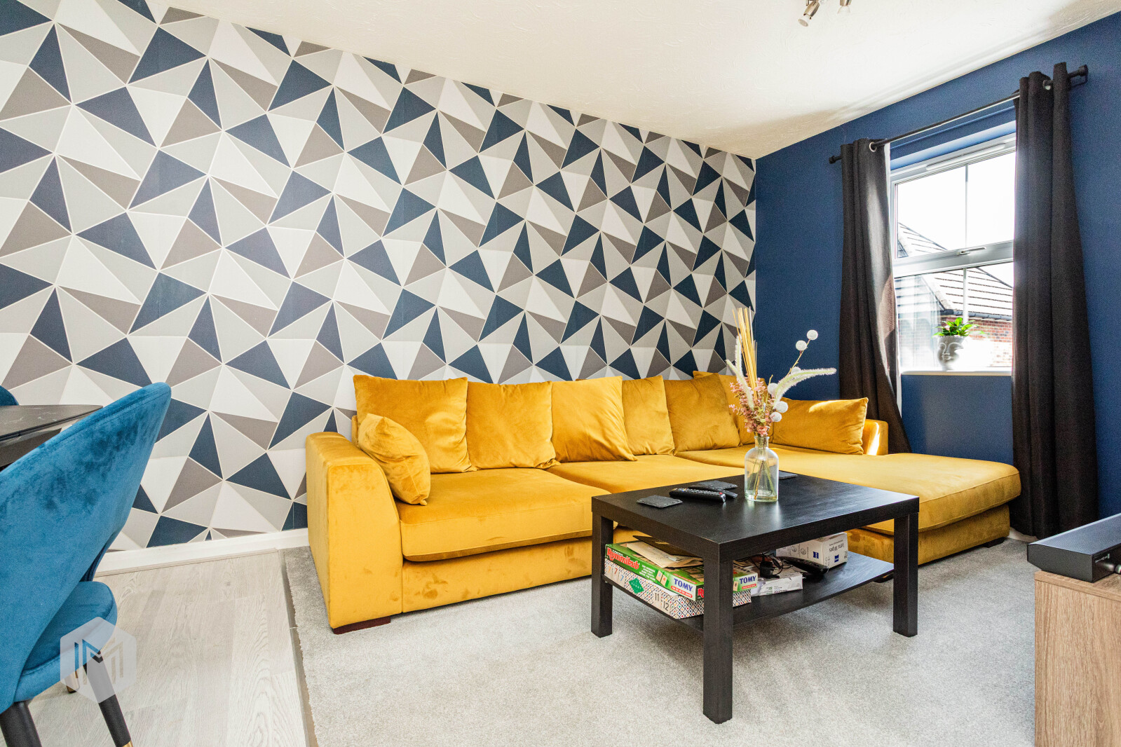 Leigh Road, Atherton, M46, photo 3