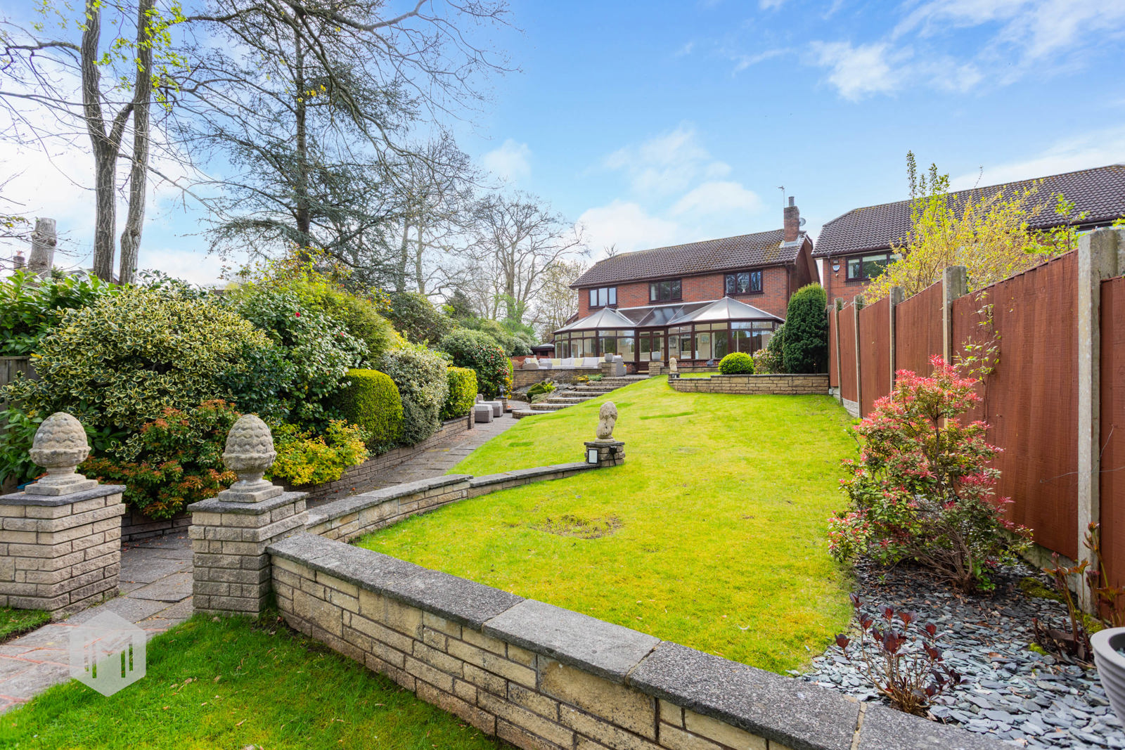 Willowfield Grove, Ashton-In-Makerfield, WN4, photo 43