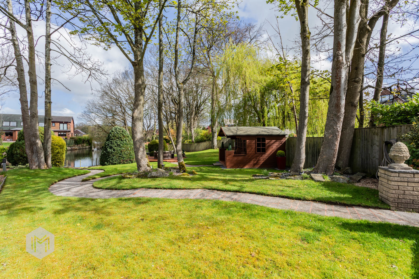 Willowfield Grove, Ashton-In-Makerfield, WN4, photo 44