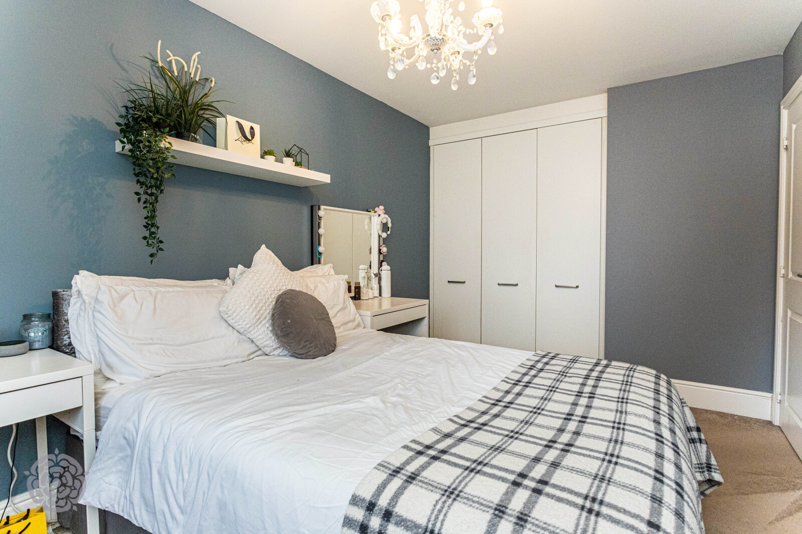 Chipping Close, Culcheth, WA3, photo 35