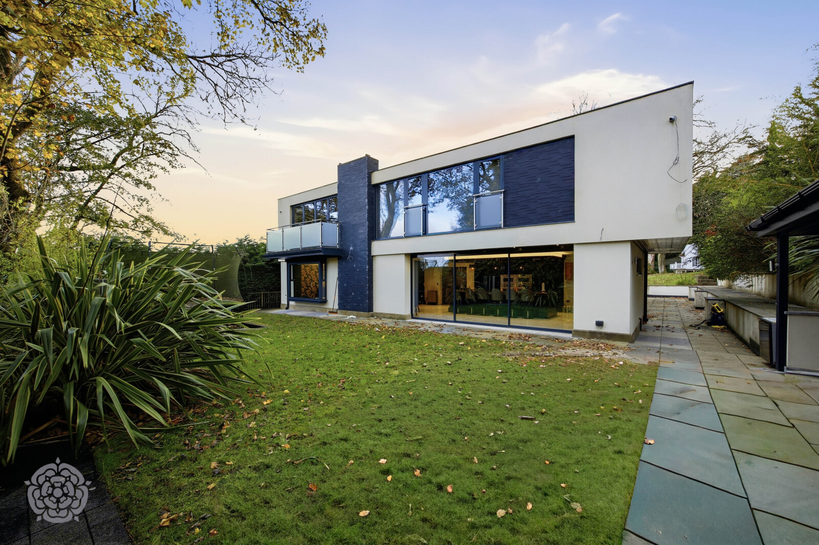 Oakley Park, Bolton, BL1, photo 6