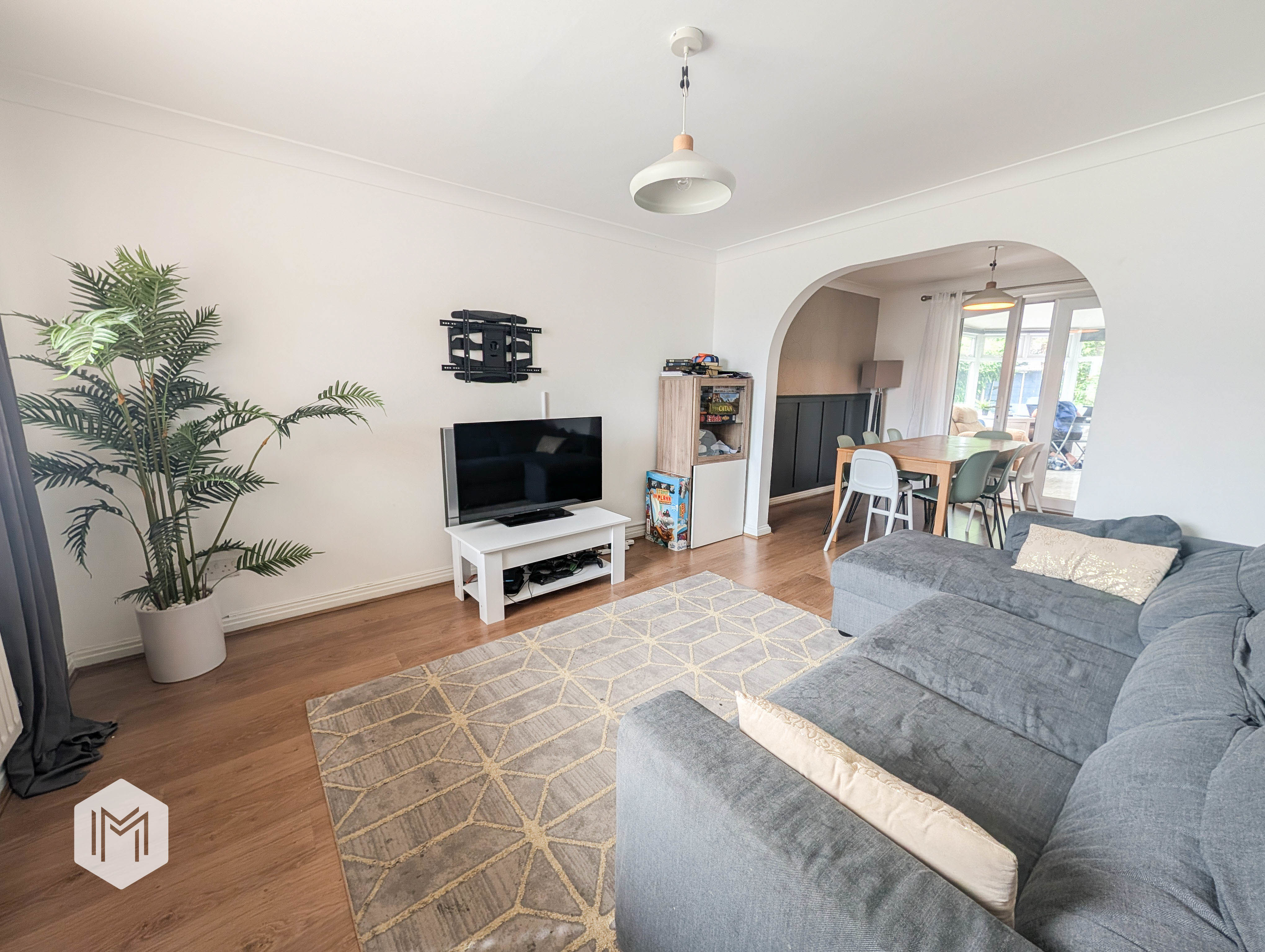 Coralin Way, Ashton-In-Makerfield, WN4, photo 9