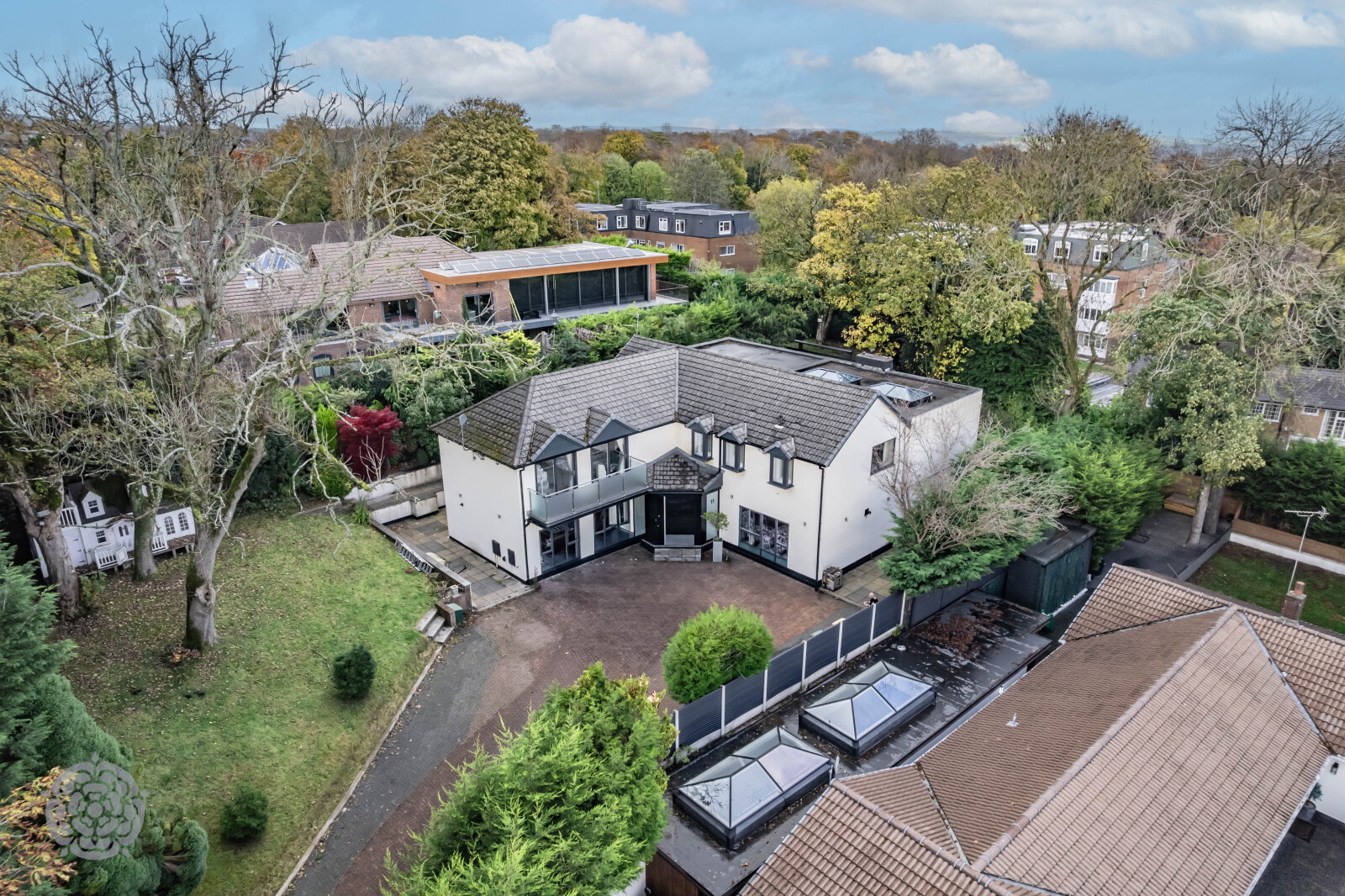 Oakley Park, Bolton, BL1, photo 4