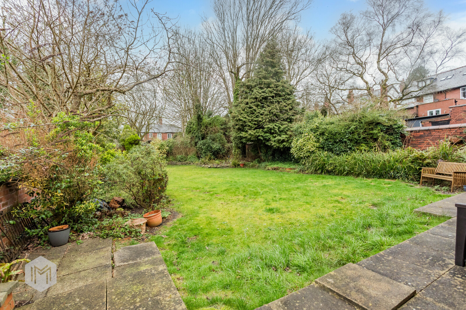 Albert Road, Bolton, BL1, photo 43