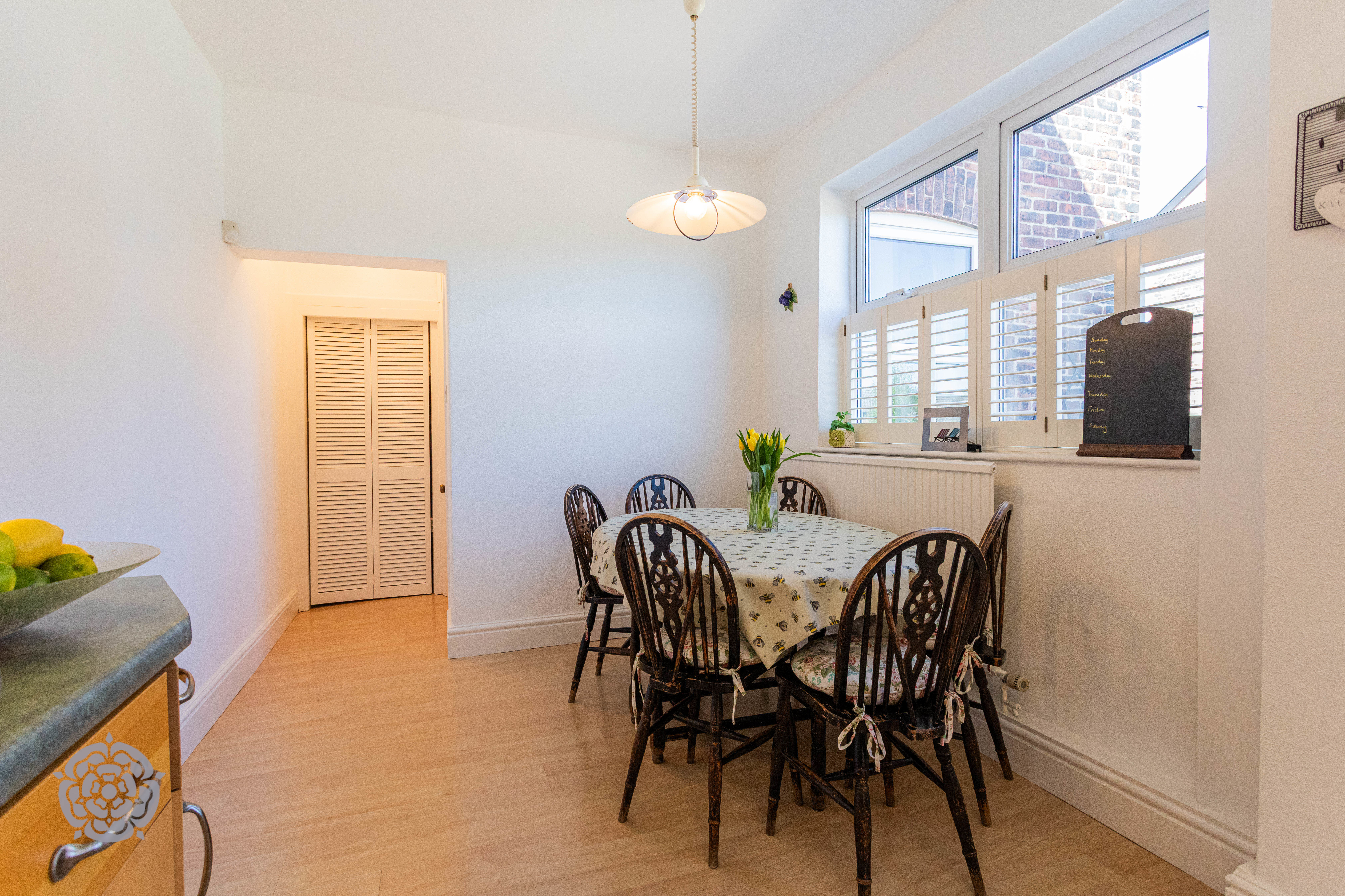 Hazelhurst Road, Worsley, M28, photo 22