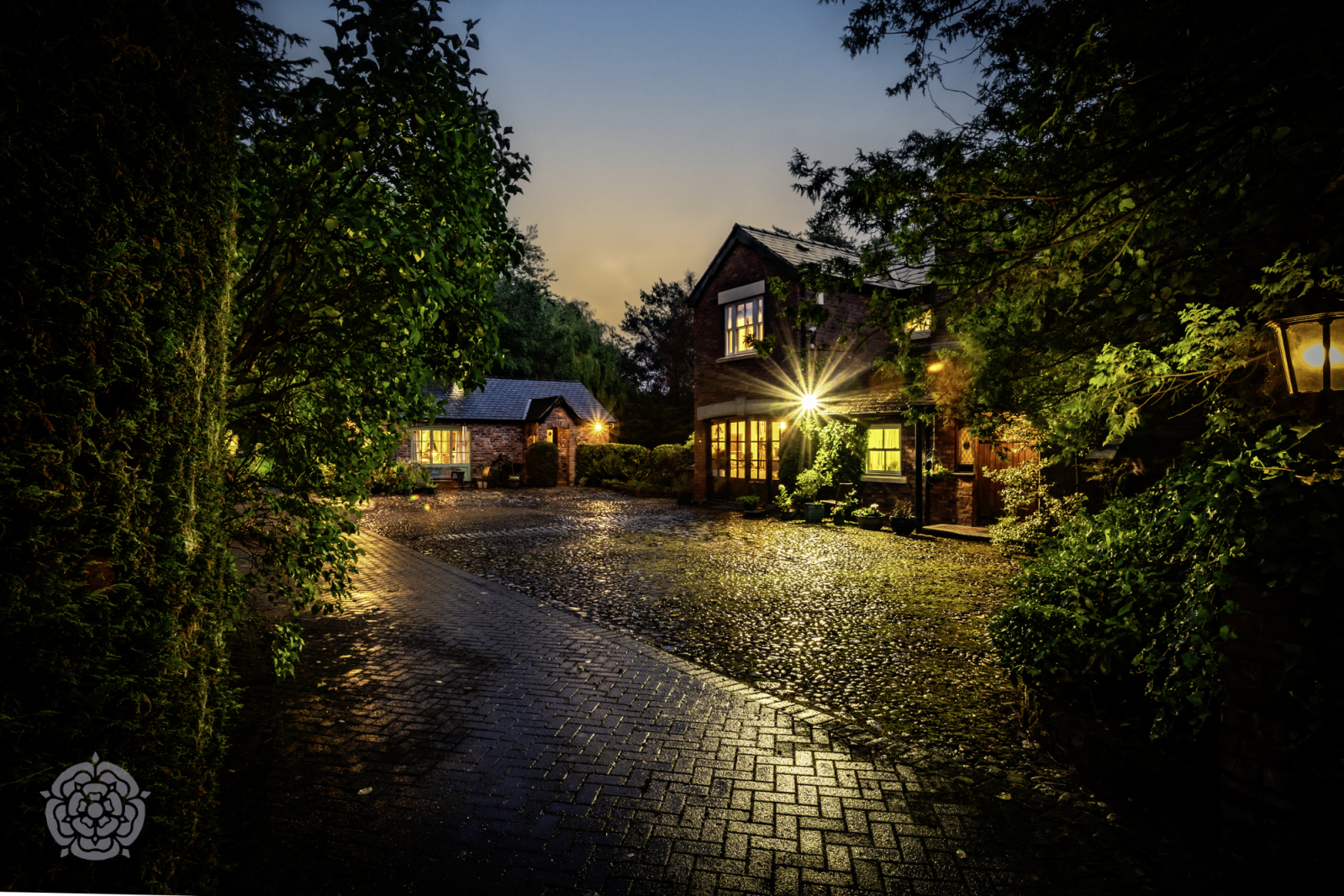 Barrow Hall Lane, Great Sankey, WA5, photo 40