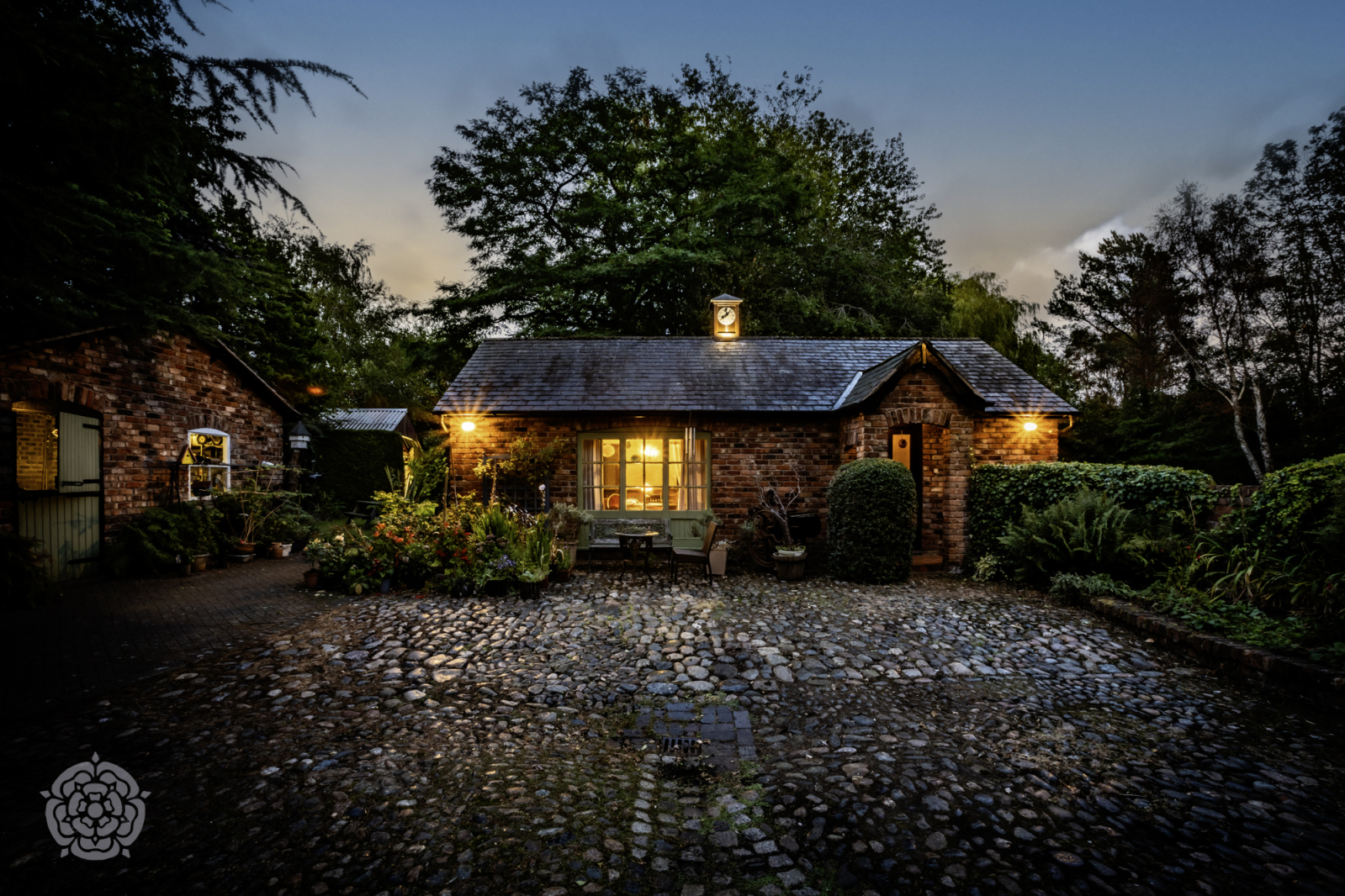 Barrow Hall Lane, Great Sankey, WA5, photo 38