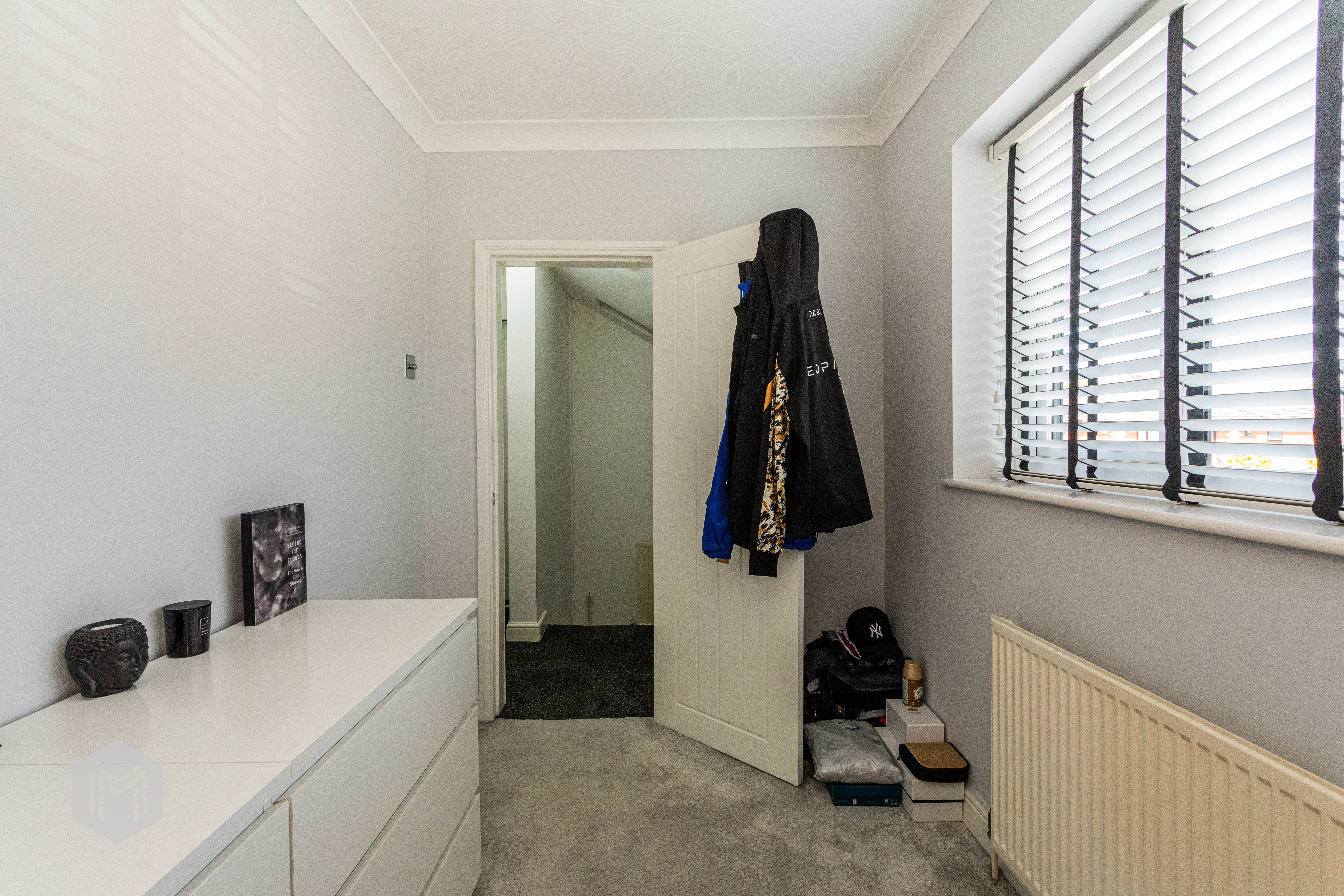 Lilford Street, Leigh, WN7, photo 15