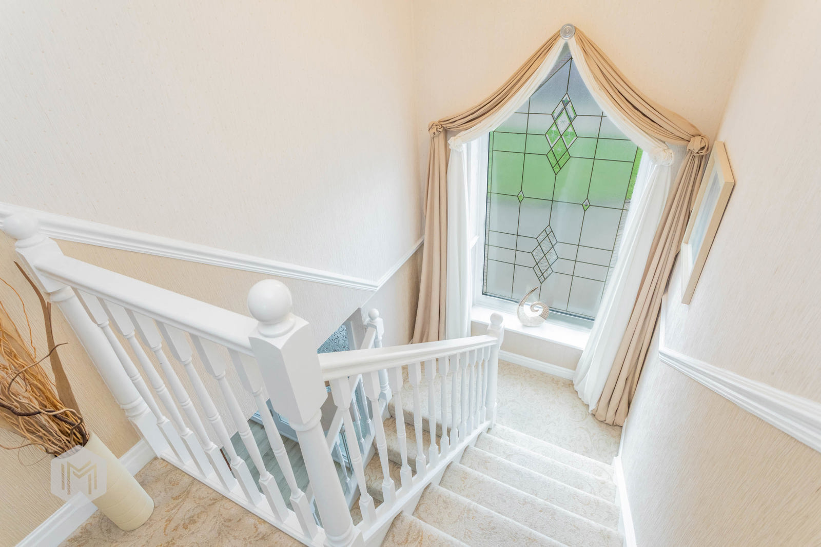 Willowfield Grove, Ashton-In-Makerfield, WN4, photo 22