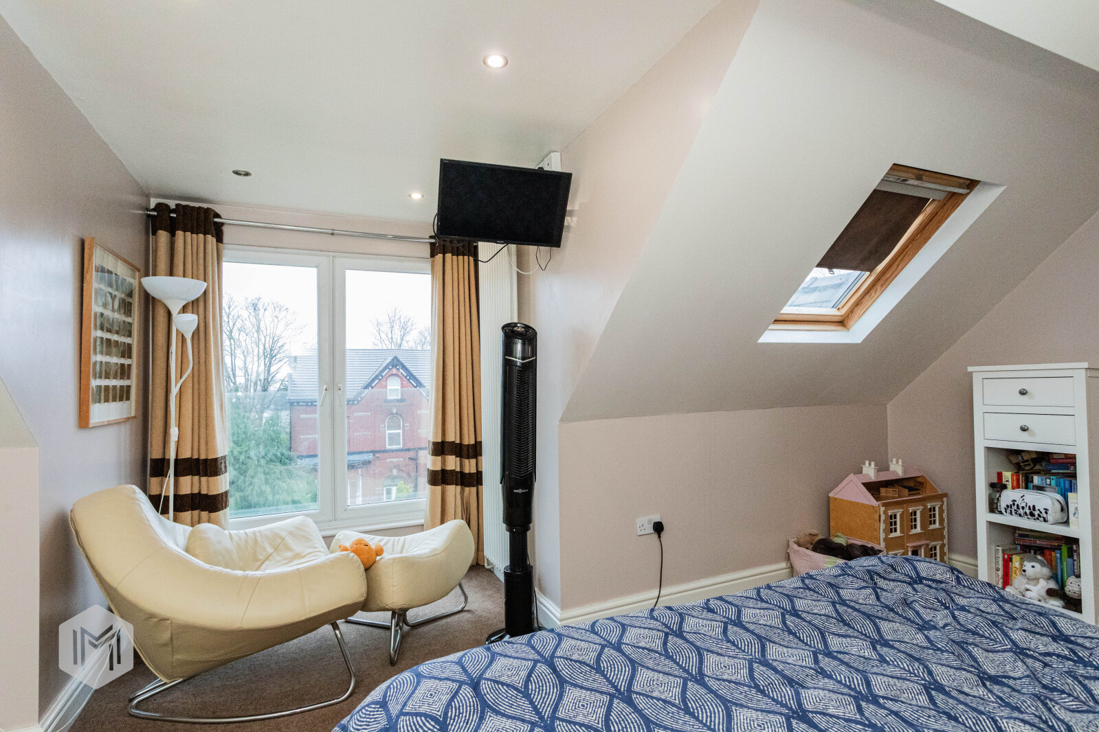 Albert Road, Bolton, BL1, photo 33