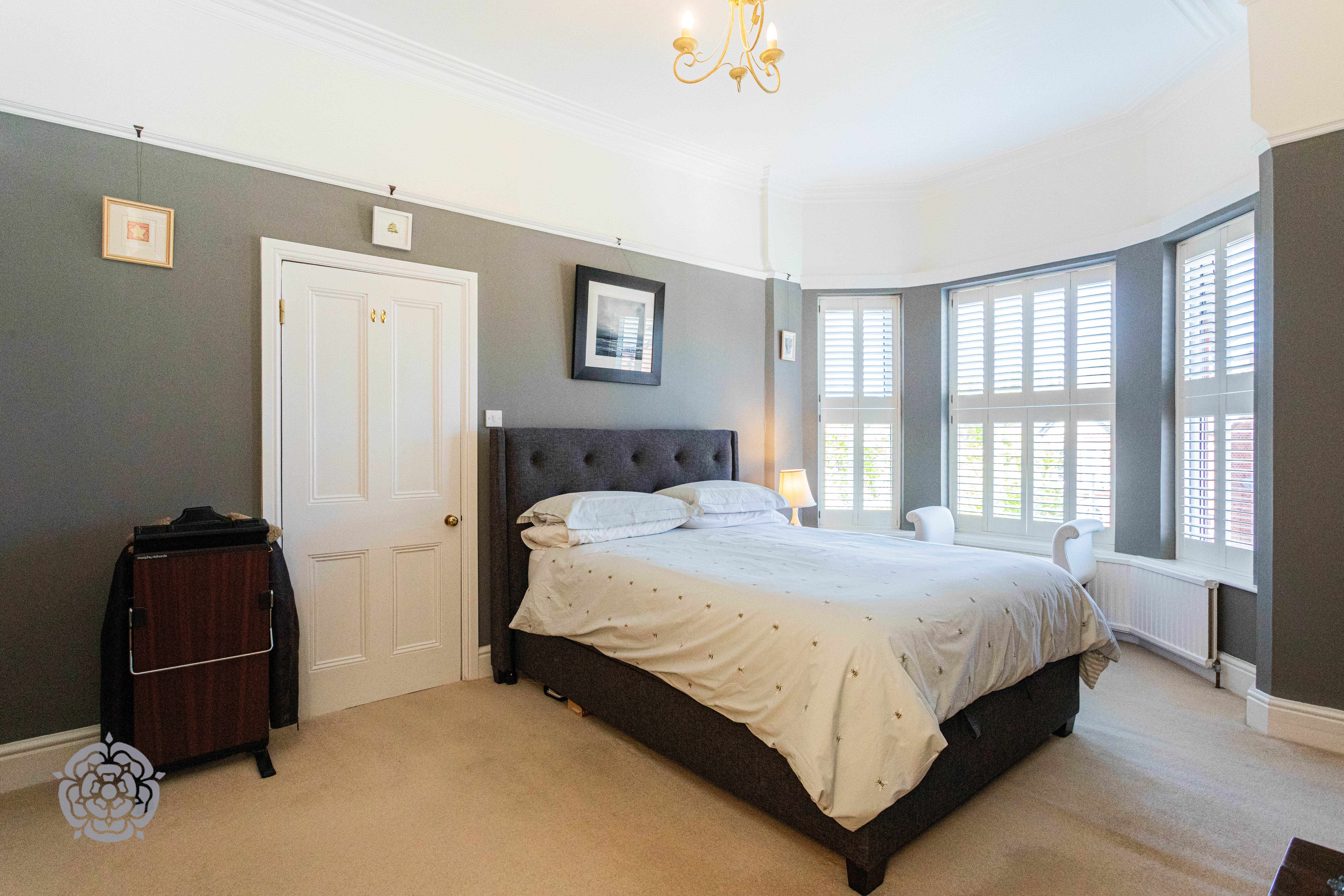 Hazelhurst Road, Worsley, M28, photo 5
