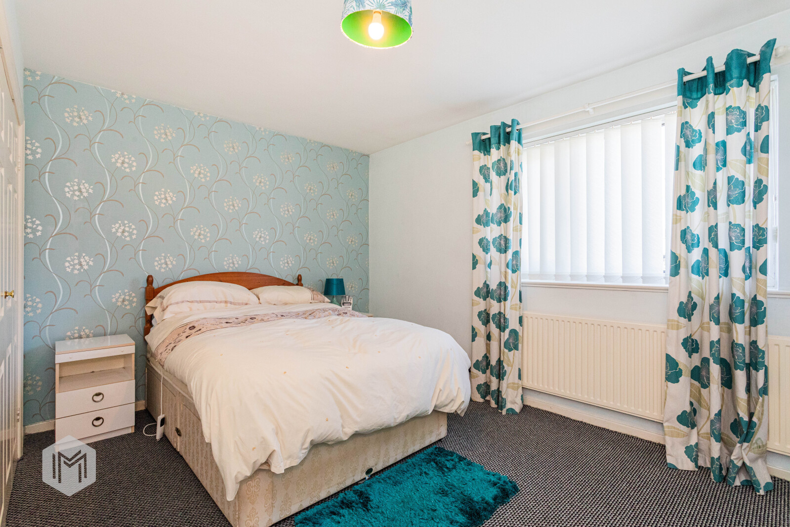 Warren Road, Worsley, M28, photo 10