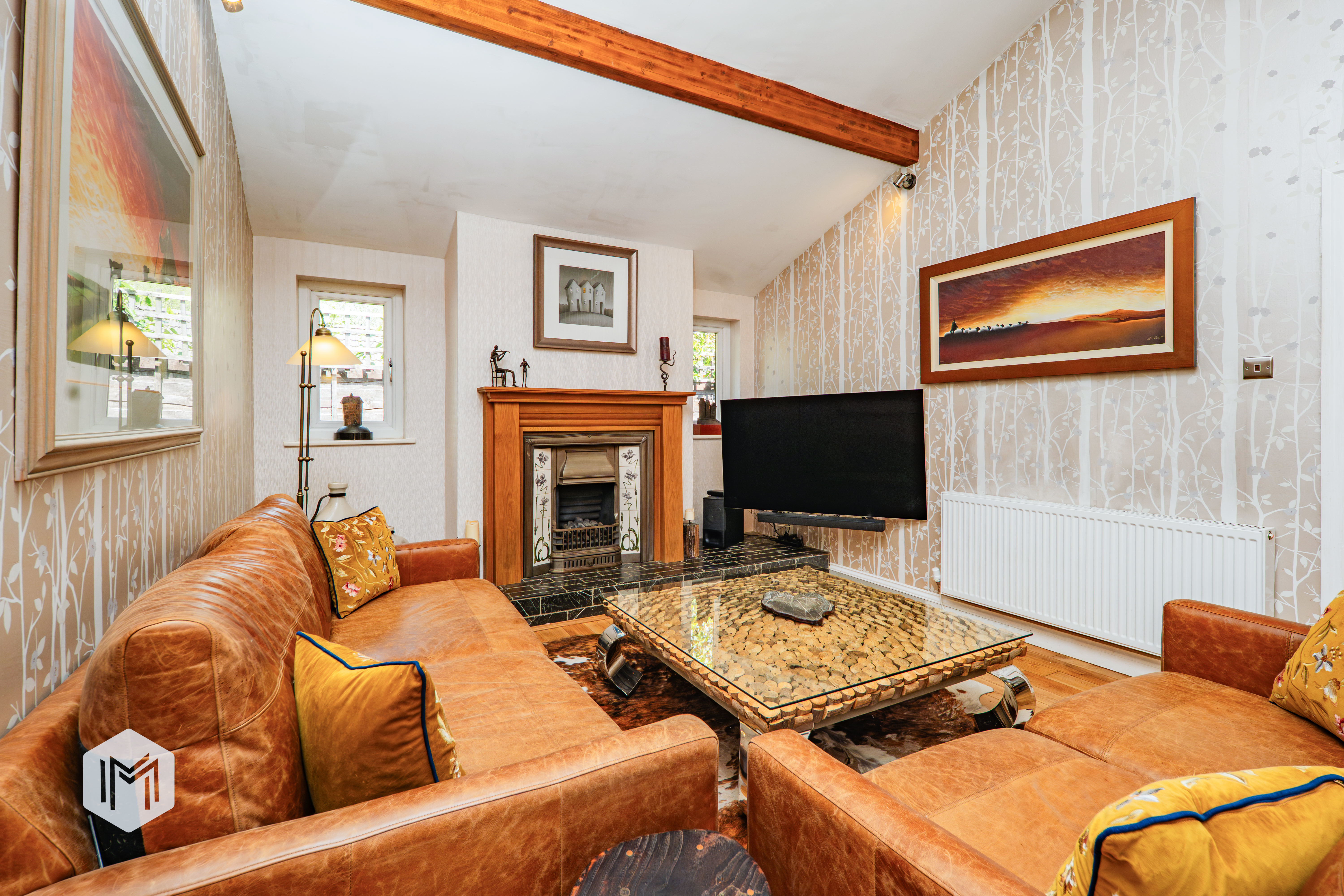 Grange Park Road, Bromley Cross, BL7, photo 2