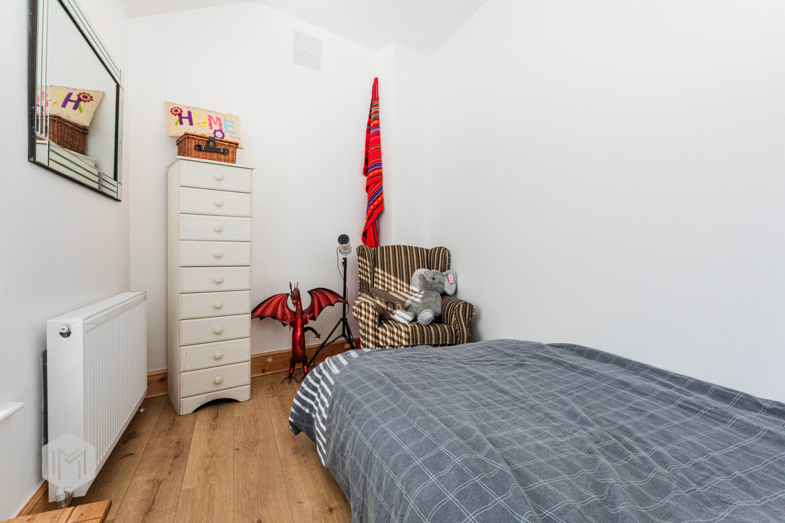 Oxford Street, Leigh, WN7, photo 18