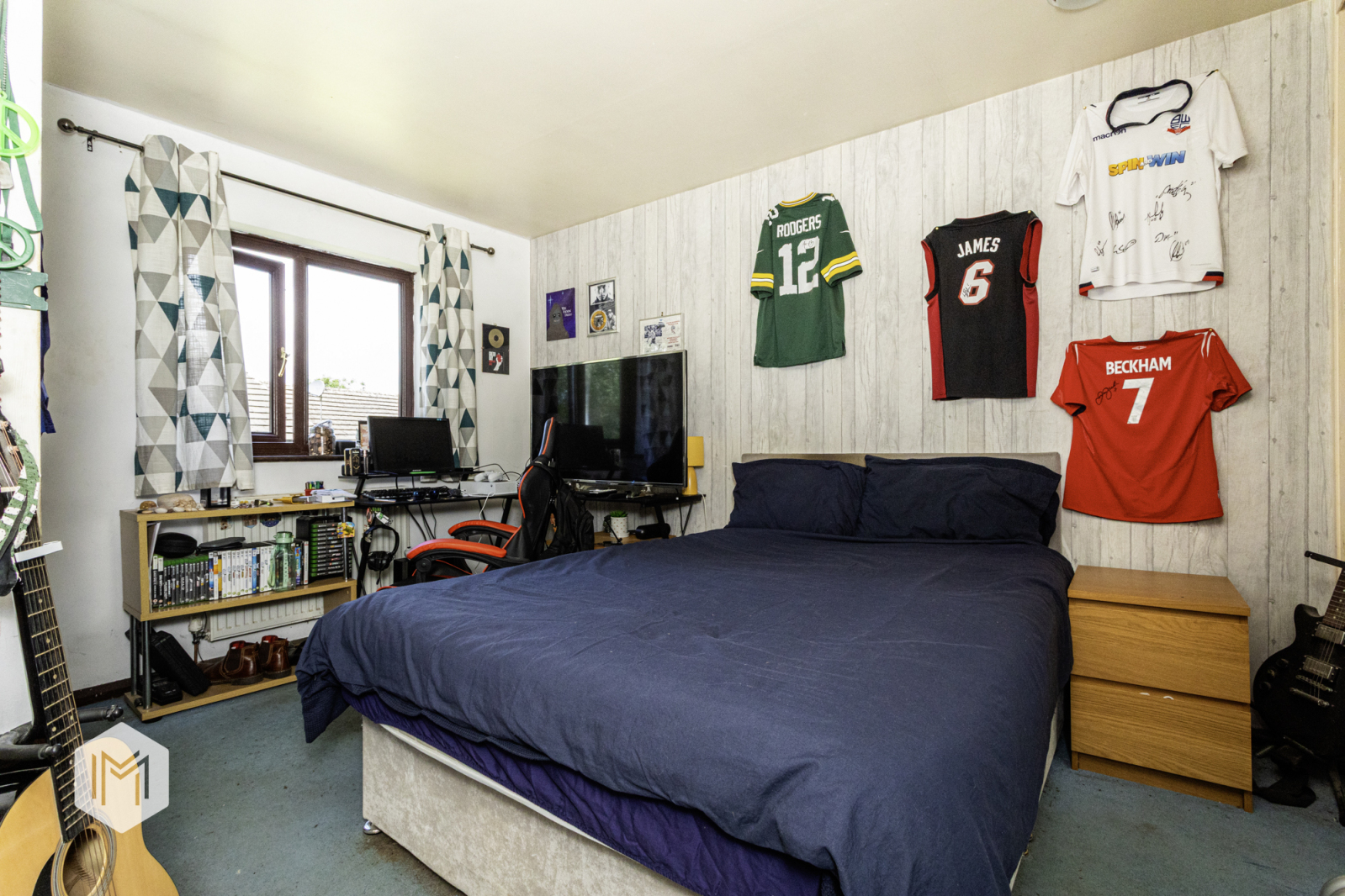 Photo 8