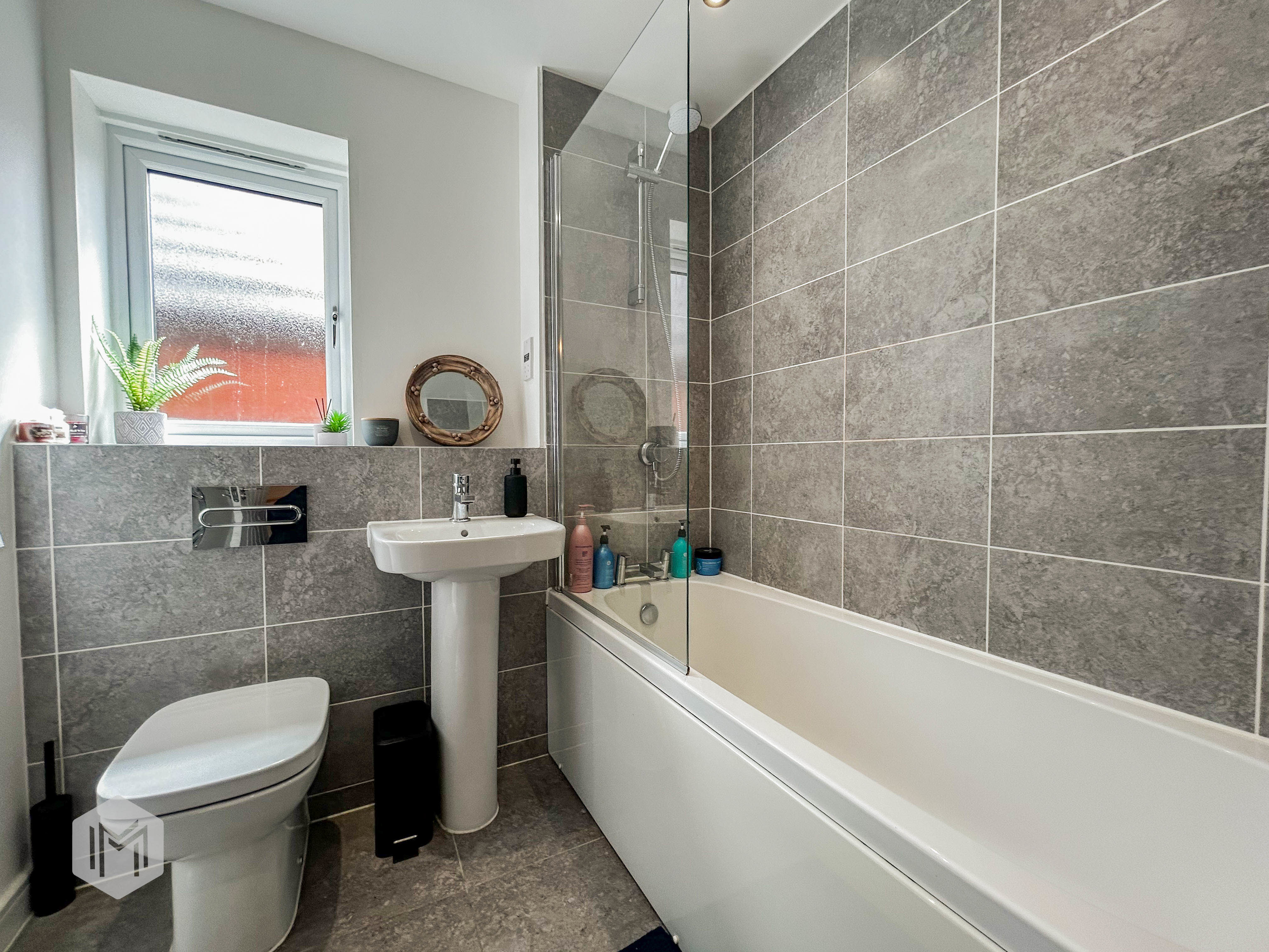Avro Close, Lostock, BL6, photo 12