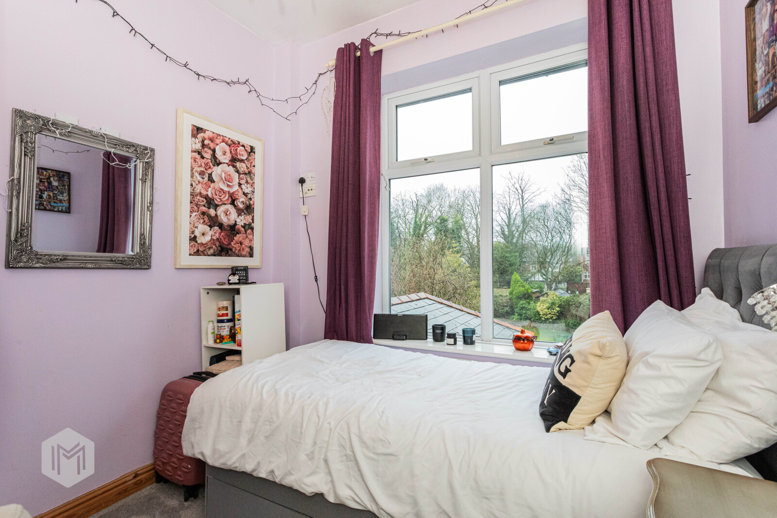 Albert Road, Bolton, BL1, photo 23