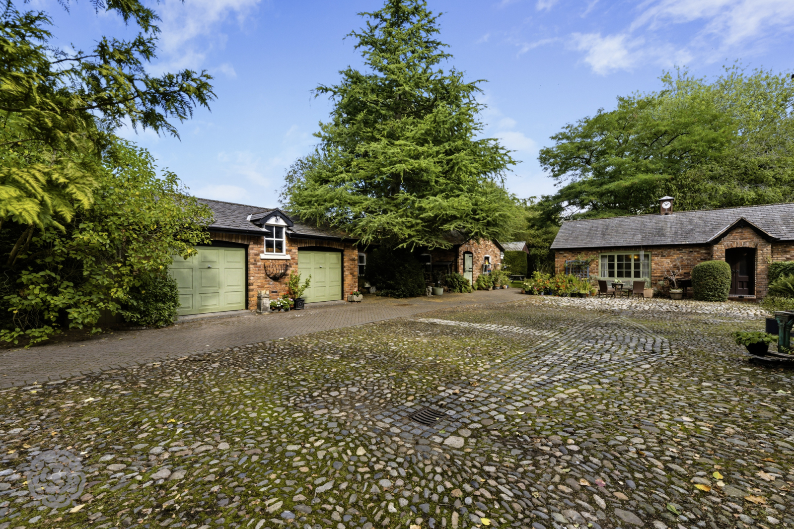Barrow Hall Lane, Great Sankey, WA5, photo 28