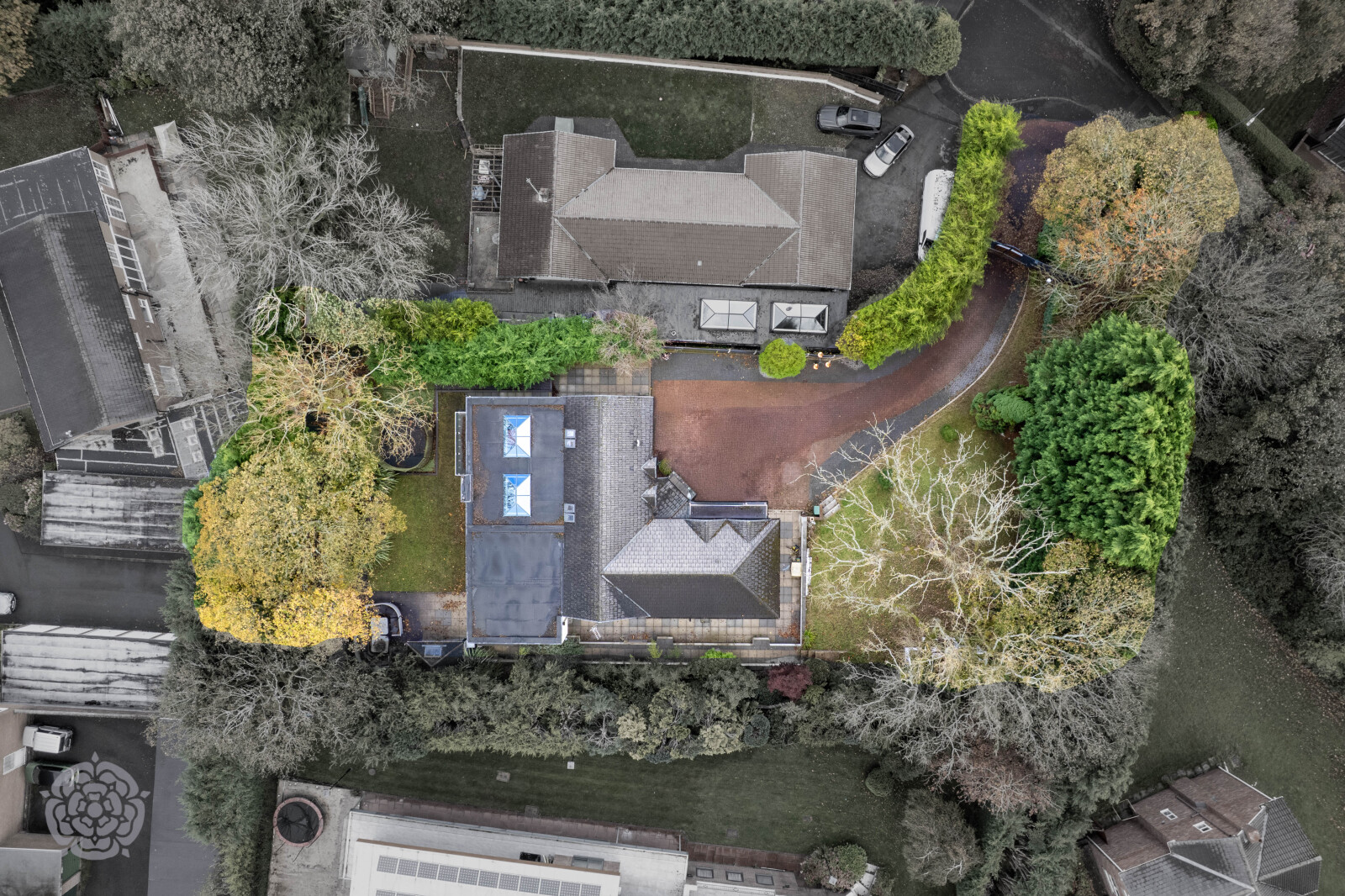 Oakley Park, Bolton, BL1, photo 8