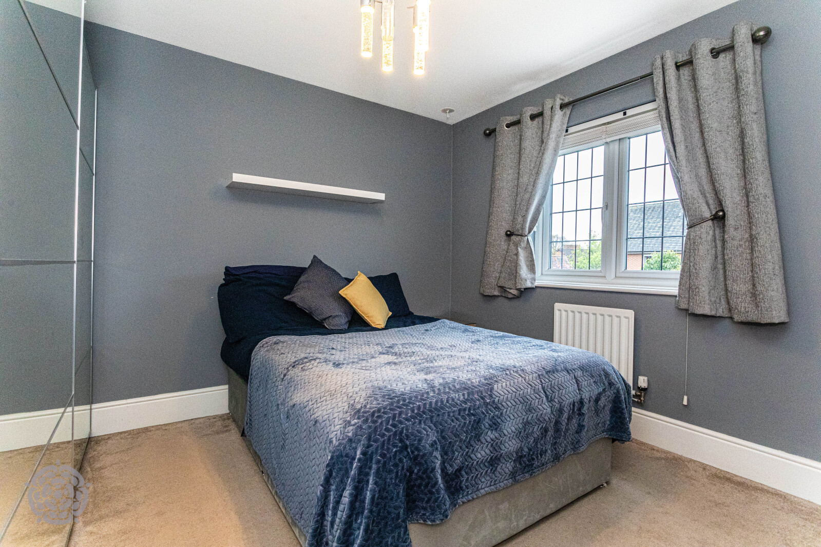 Chipping Close, Culcheth, WA3, photo 30