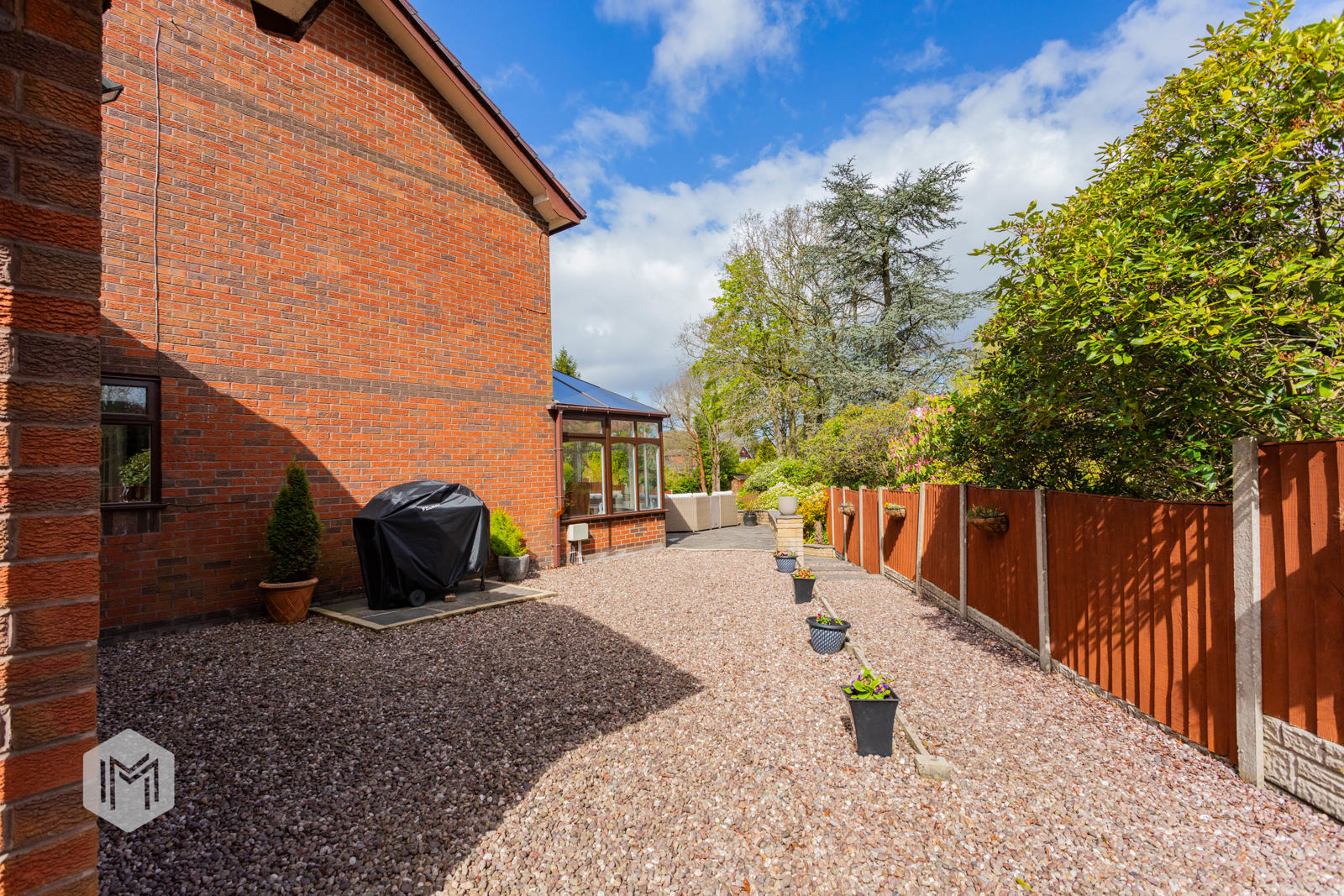 Willowfield Grove, Ashton-In-Makerfield, WN4, photo 49