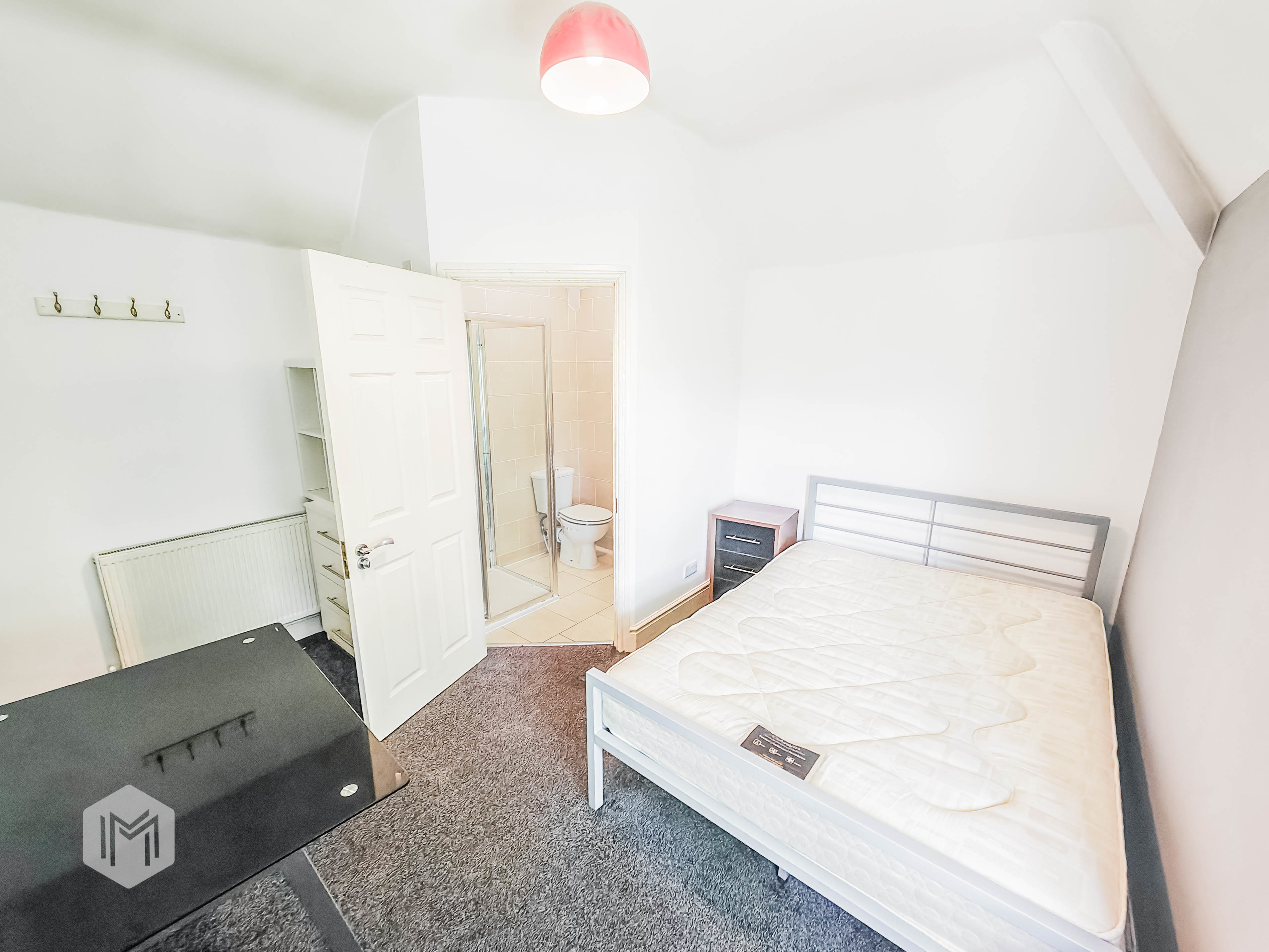 Grecian Street, Salford, M7, photo 14