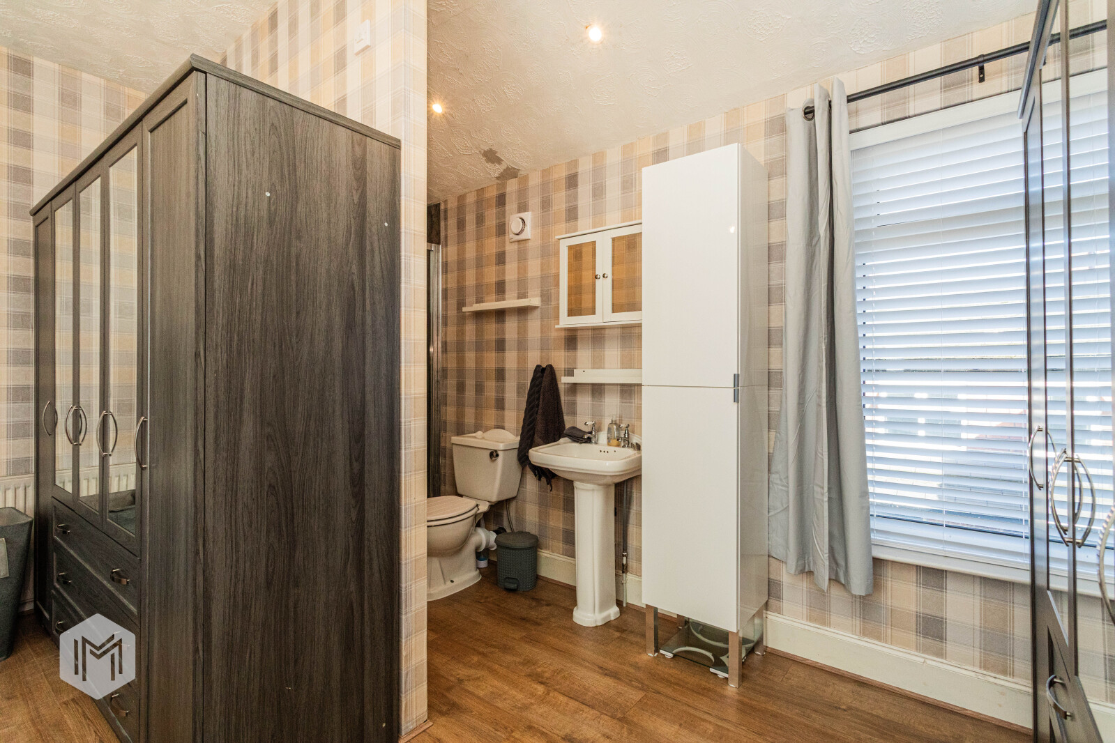 Oxford Street, Leigh, WN7, photo 16
