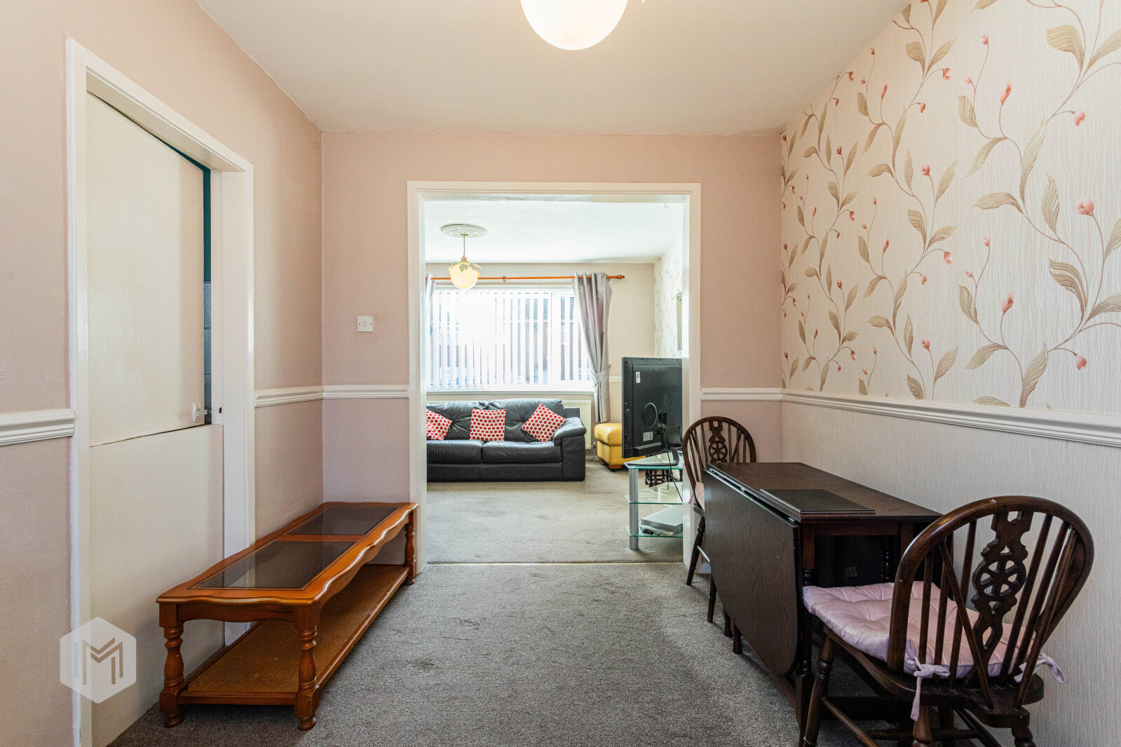 Warren Road, Worsley, M28, photo 4