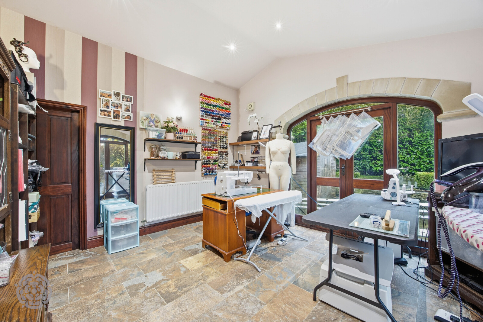 Ox Hey Lane, Lostock, BL6, photo 18