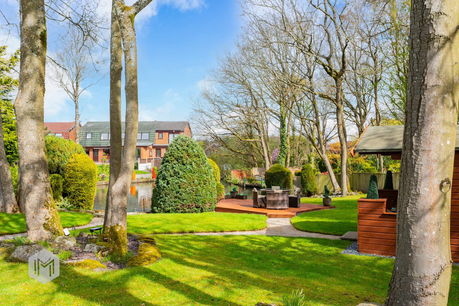 Willowfield Grove, Ashton-In-Makerfield, WN4, photo 4