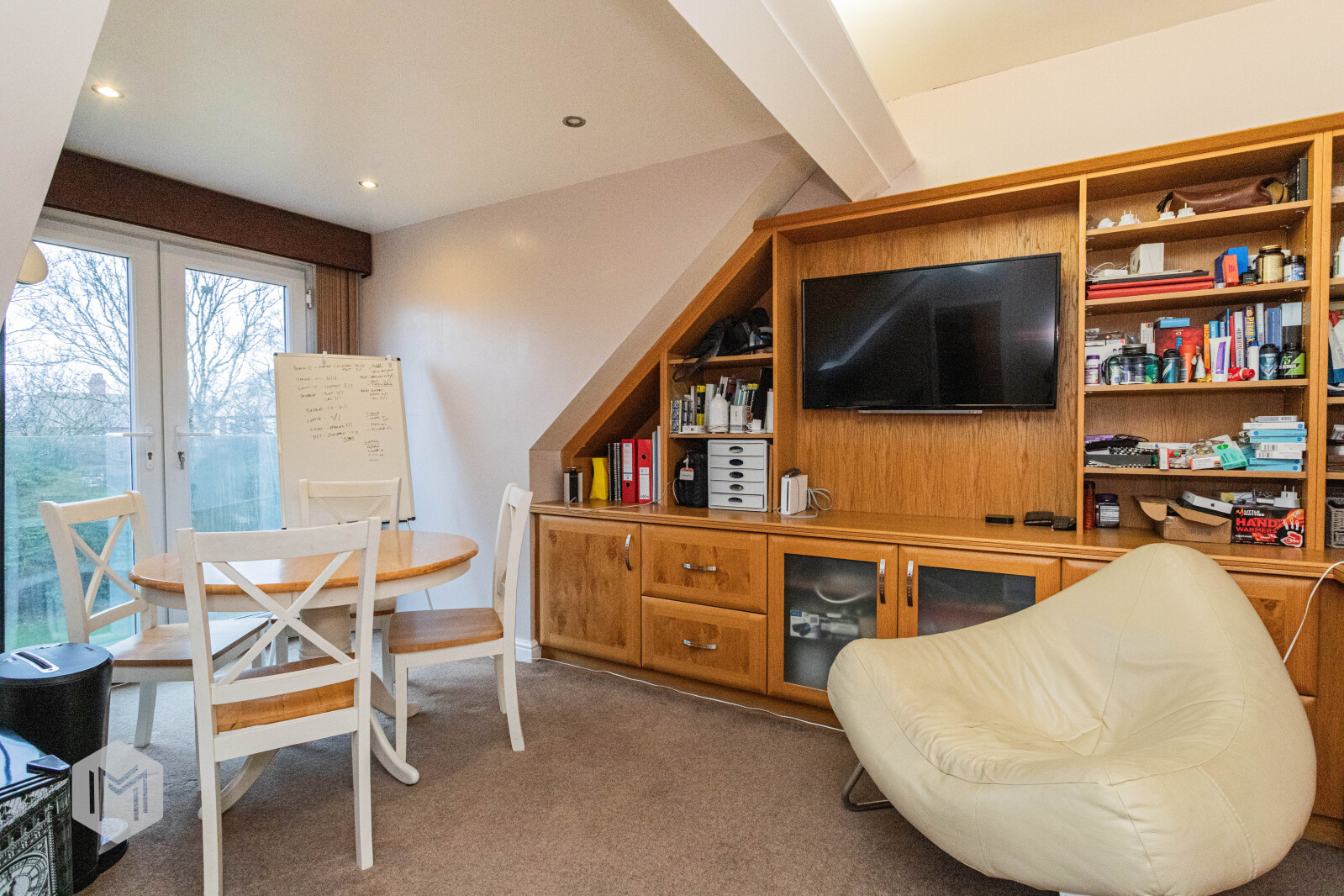 Albert Road, Bolton, BL1, photo 35