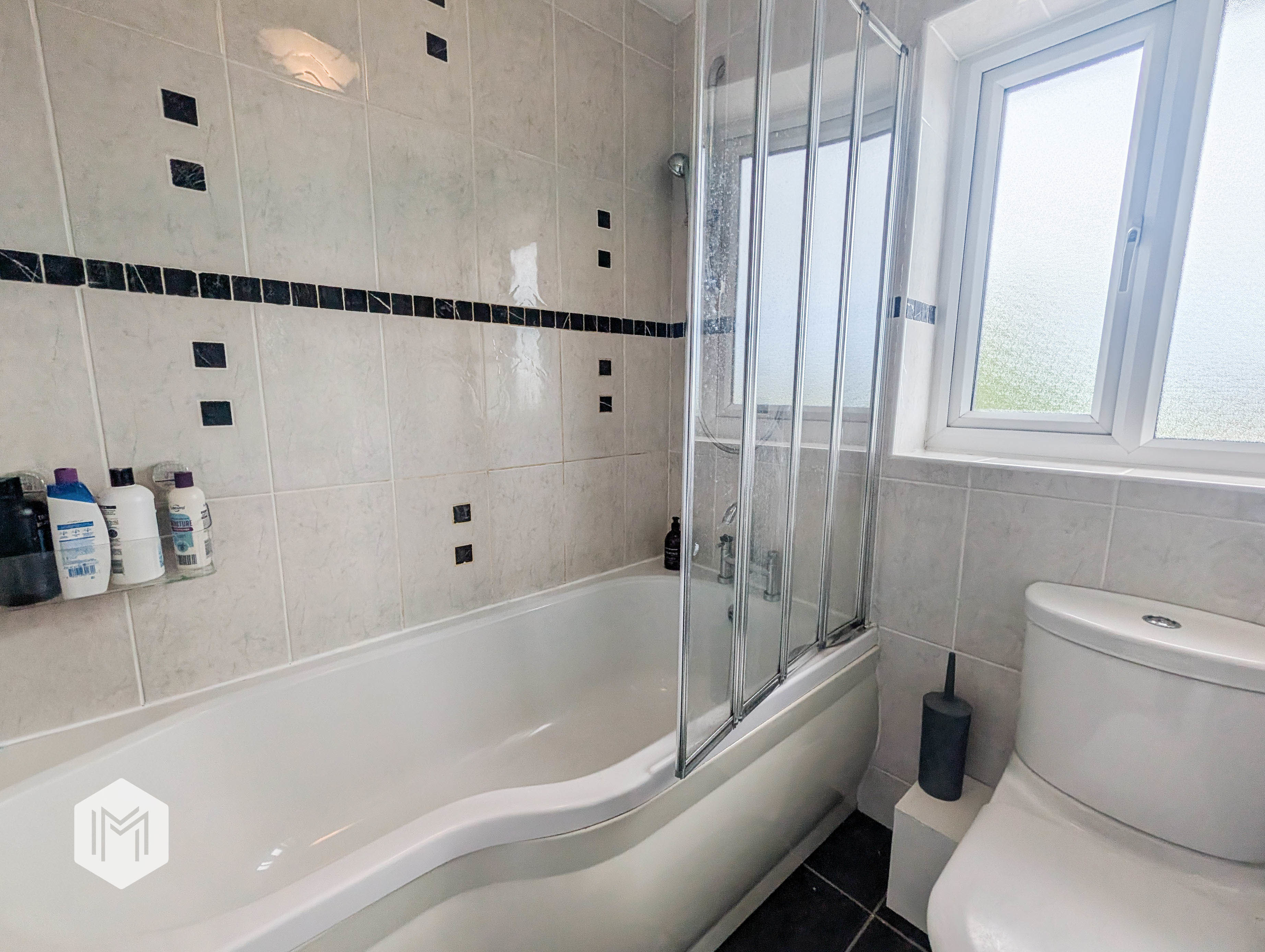 Coralin Way, Ashton-In-Makerfield, WN4, photo 14
