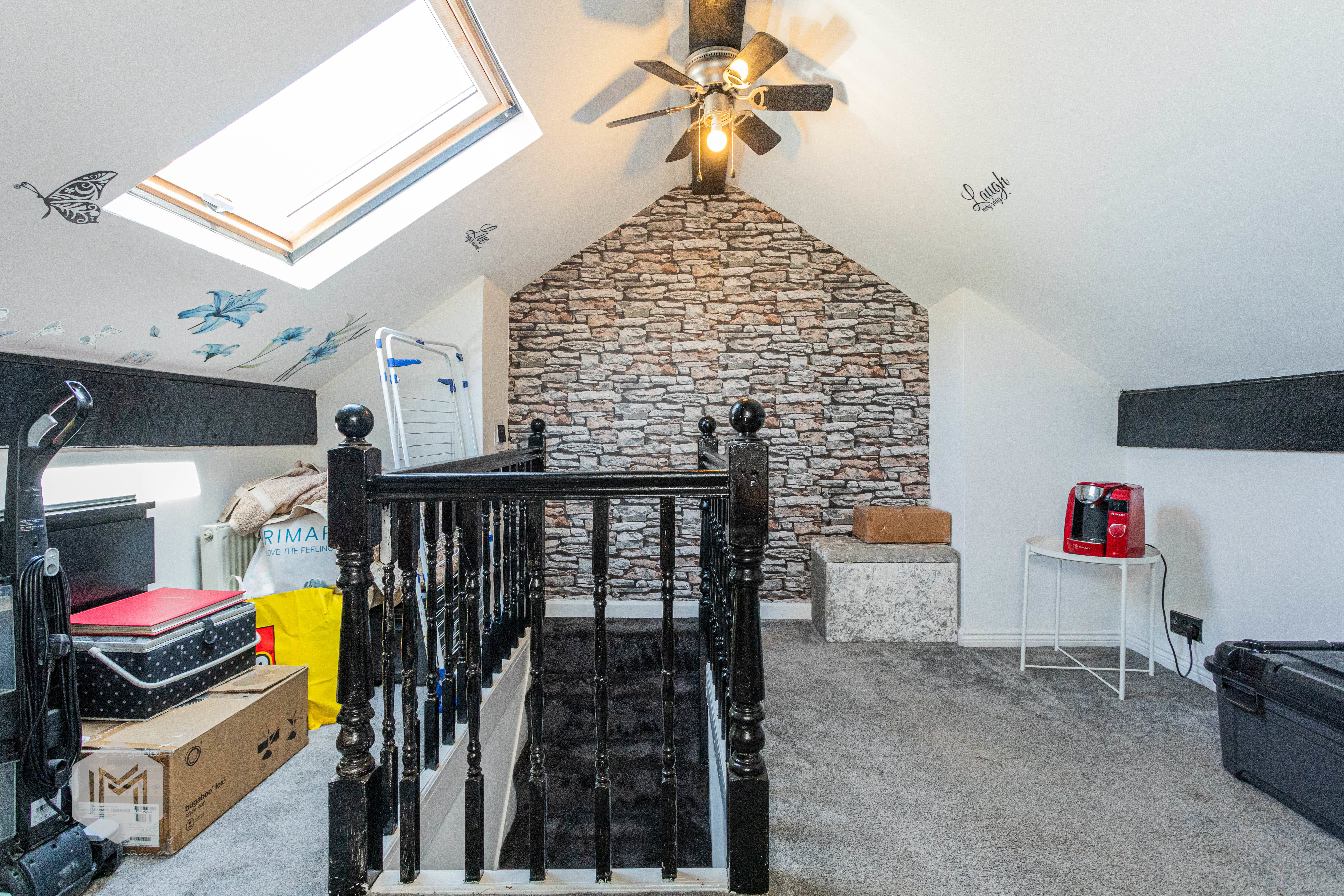 Botany Road, Eccles, M30, photo 22