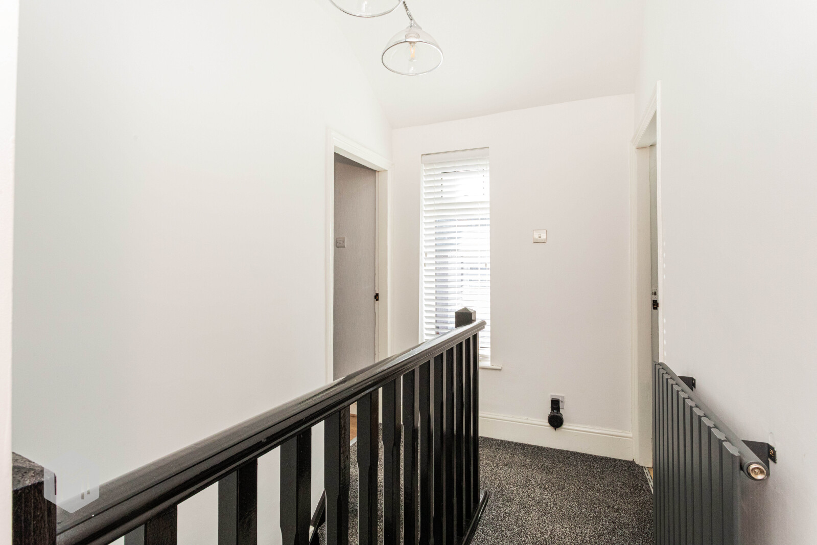 Oxford Street, Leigh, WN7, photo 24