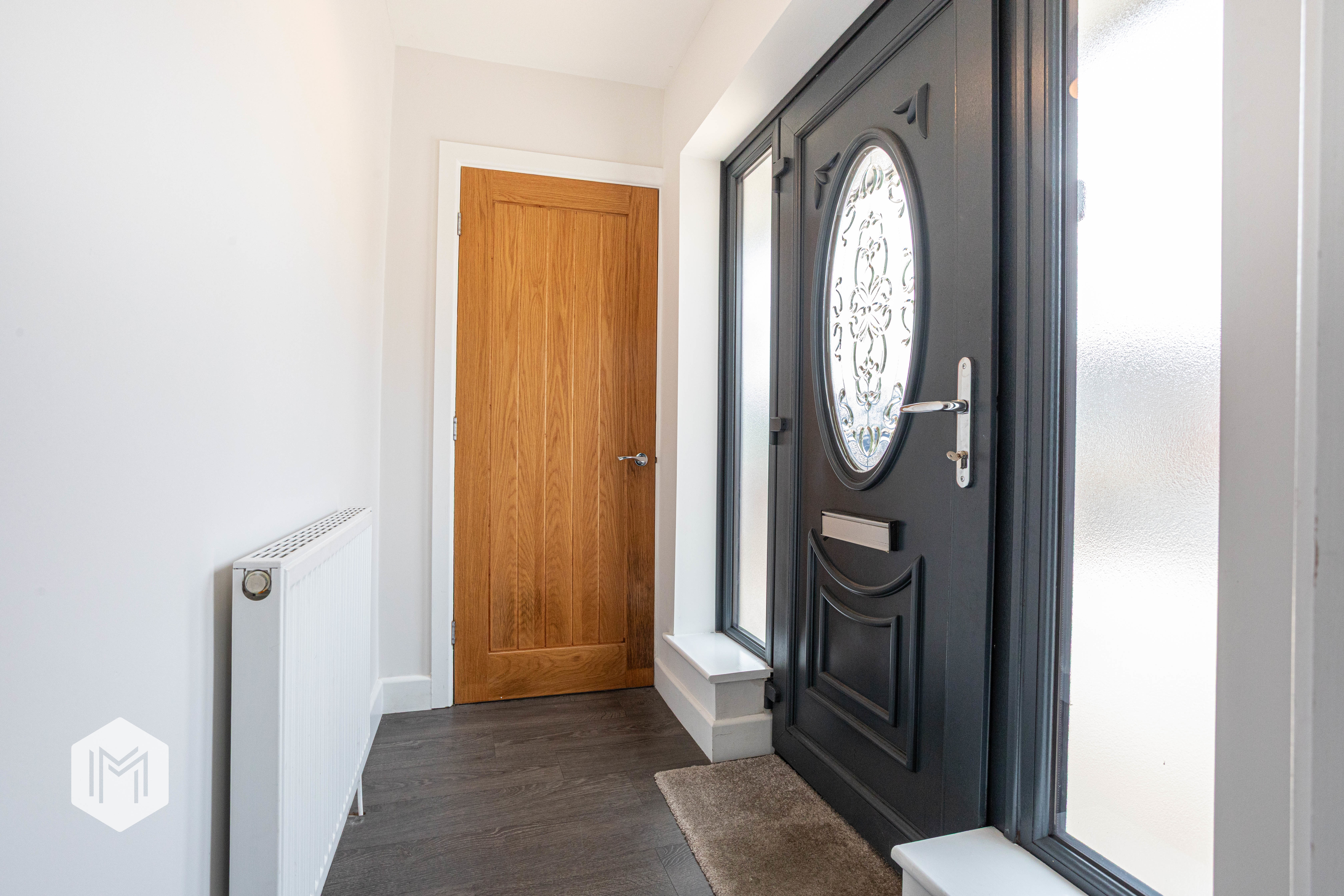 Rutland Street, Leigh, WN7, photo 5